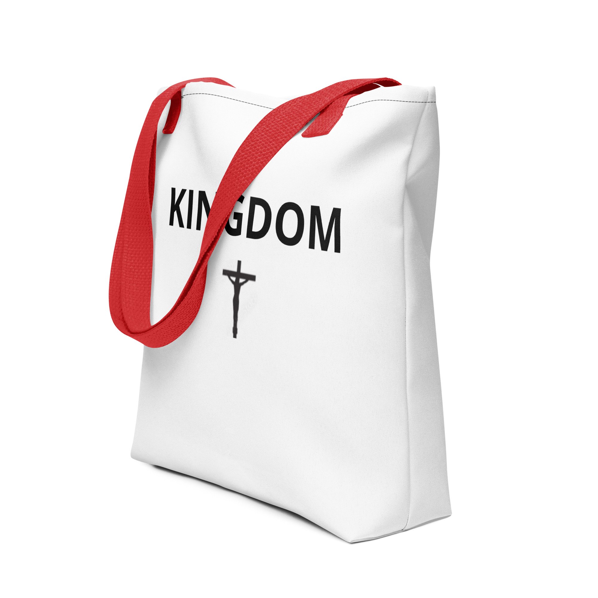 all-over-print-tote-bag-red-15x15-front-6832d59c6335c.jpg