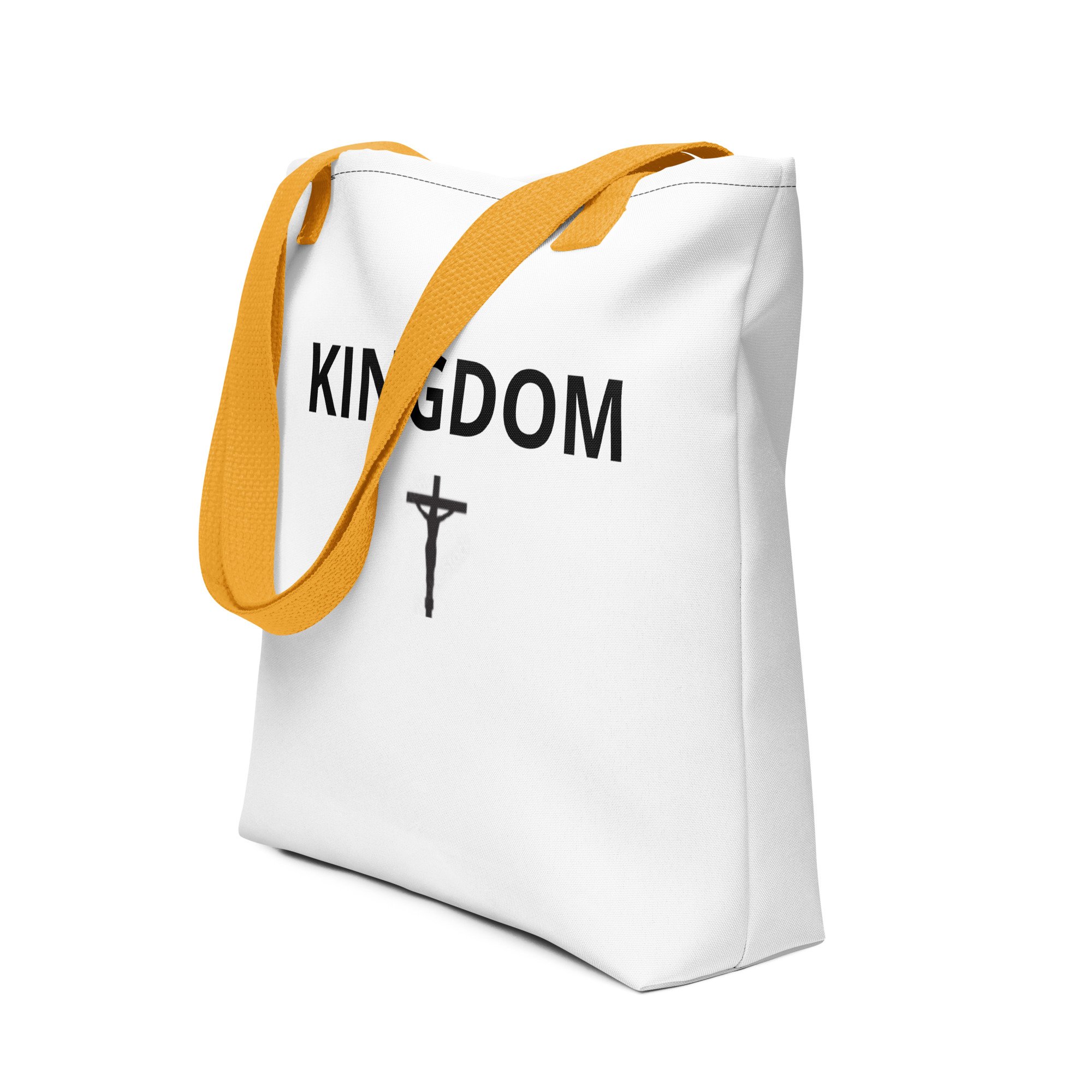 all-over-print-tote-bag-yellow-15x15-front-6832d59c6342f.jpg
