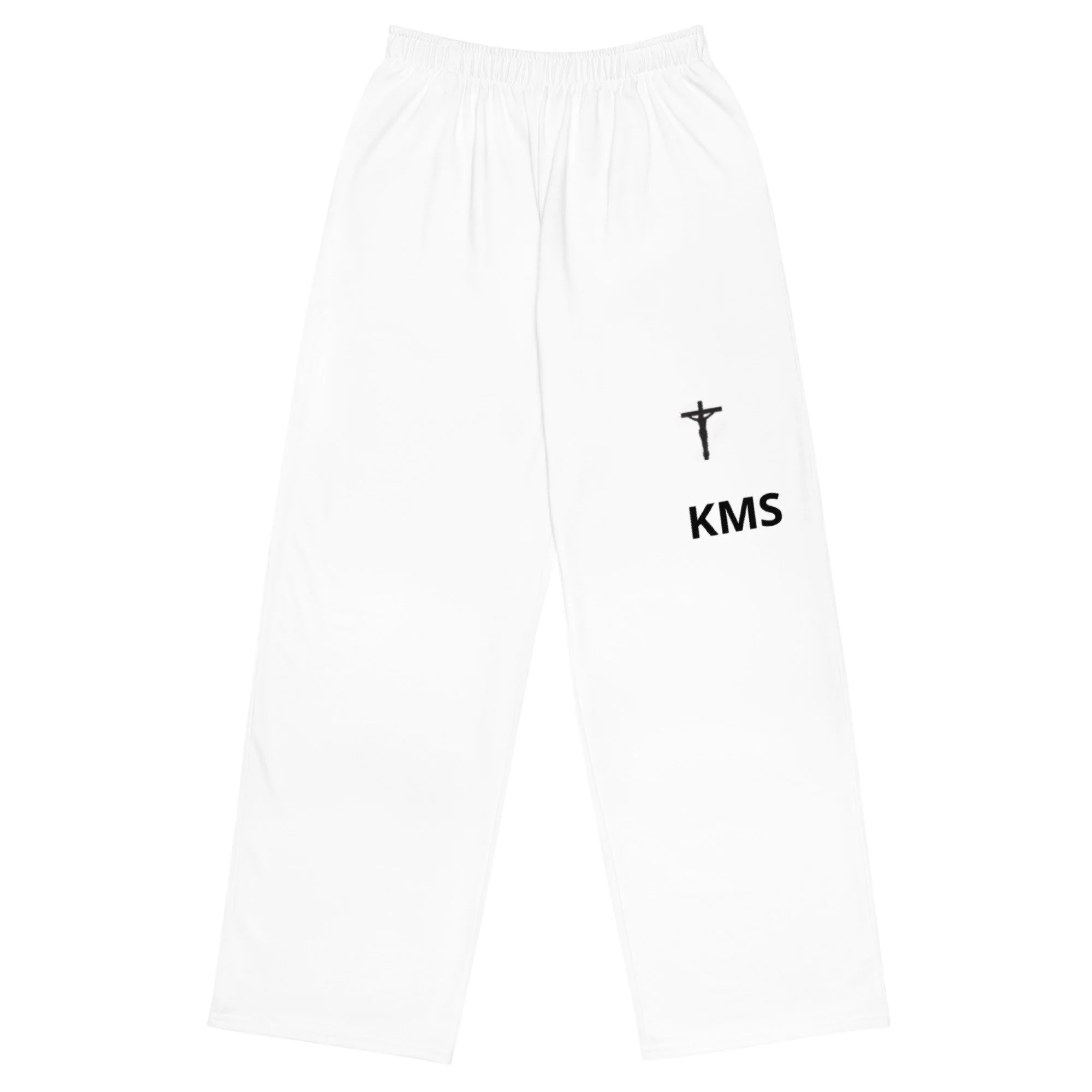 all-over-print-unisex-wide-leg-pants-white-front-6832d65f82231.jpg