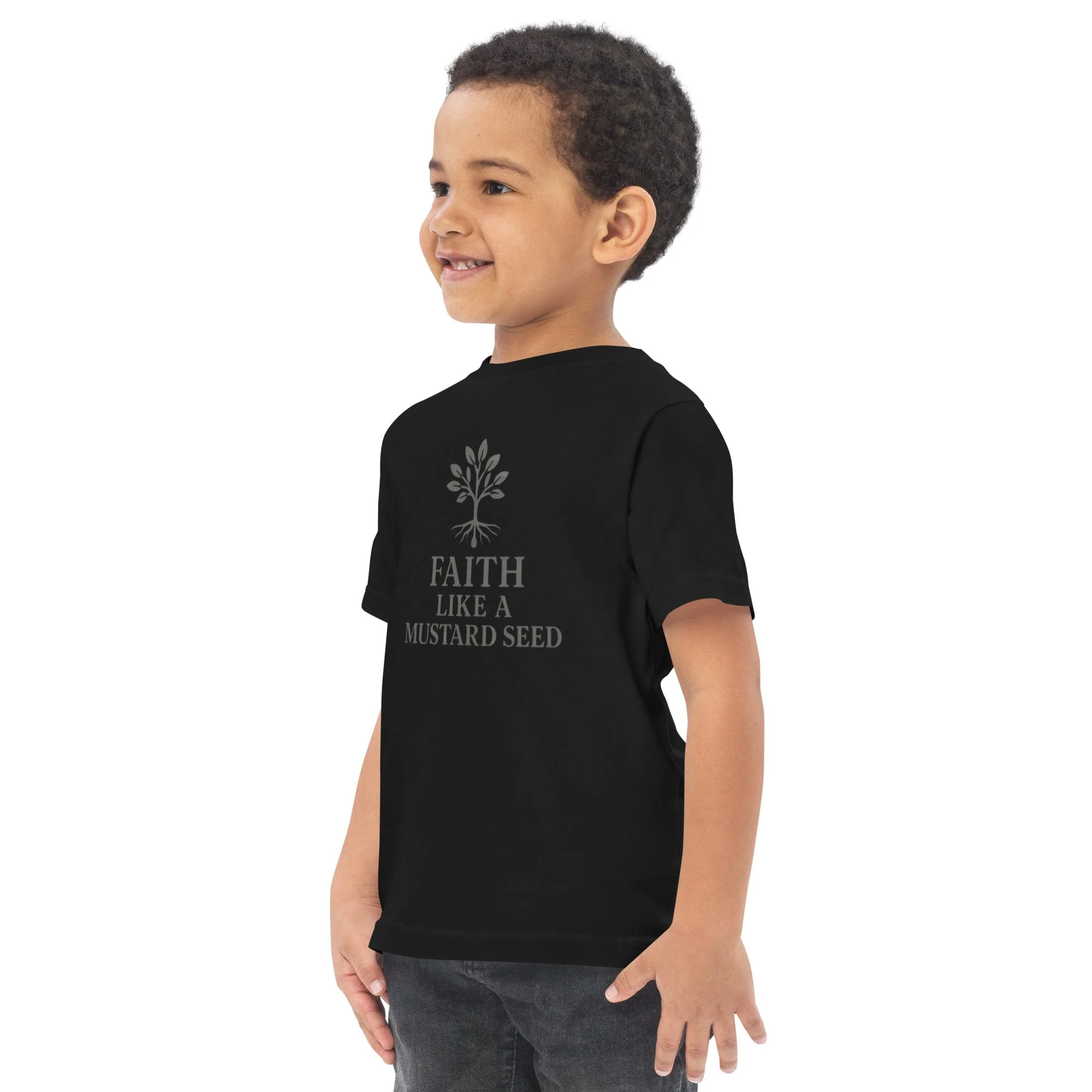 toddler-jersey-t-shirt-black-left-front-6832f05a92a64.jpg
