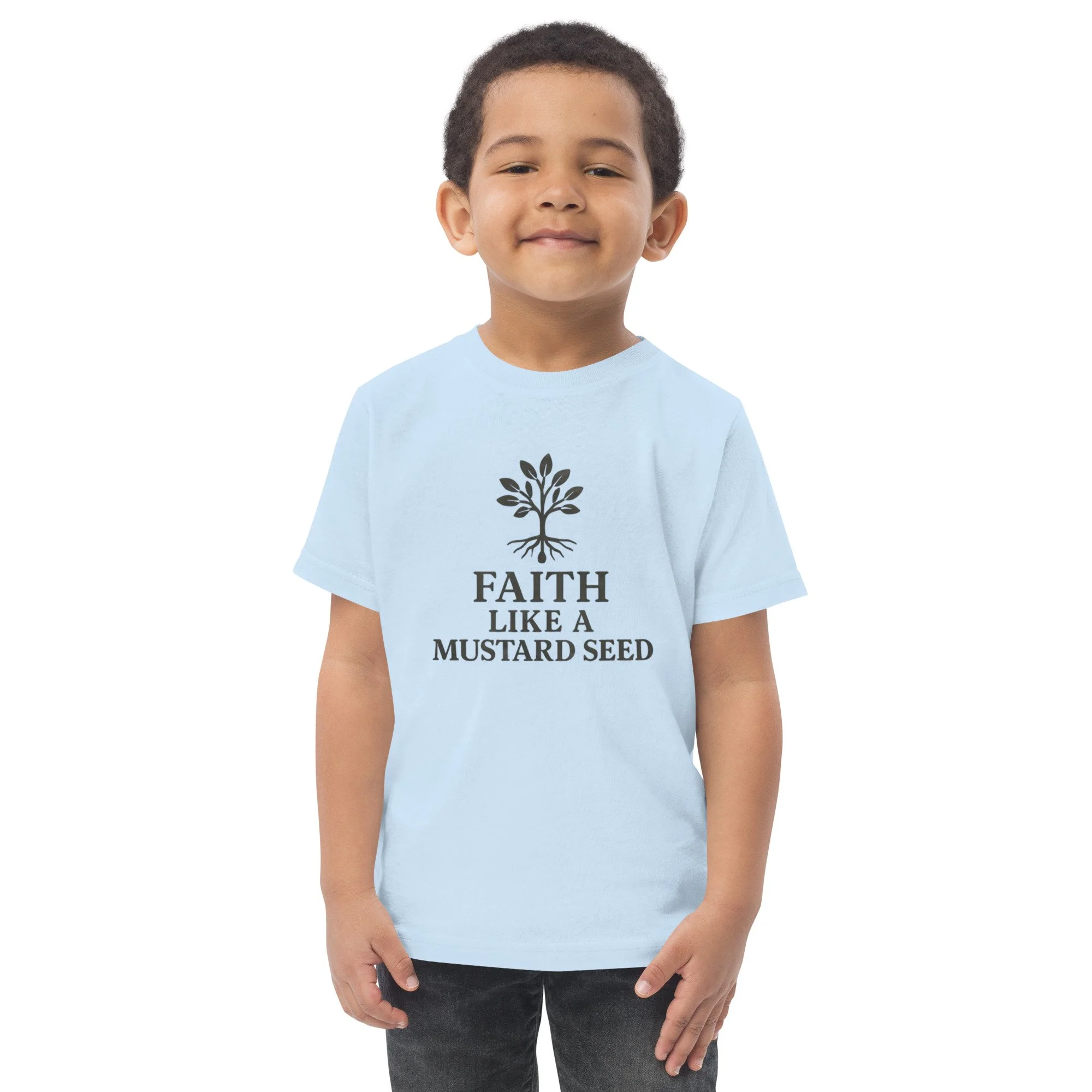 toddler-jersey-t-shirt-light-blue-front-6832f05a93f90.jpg