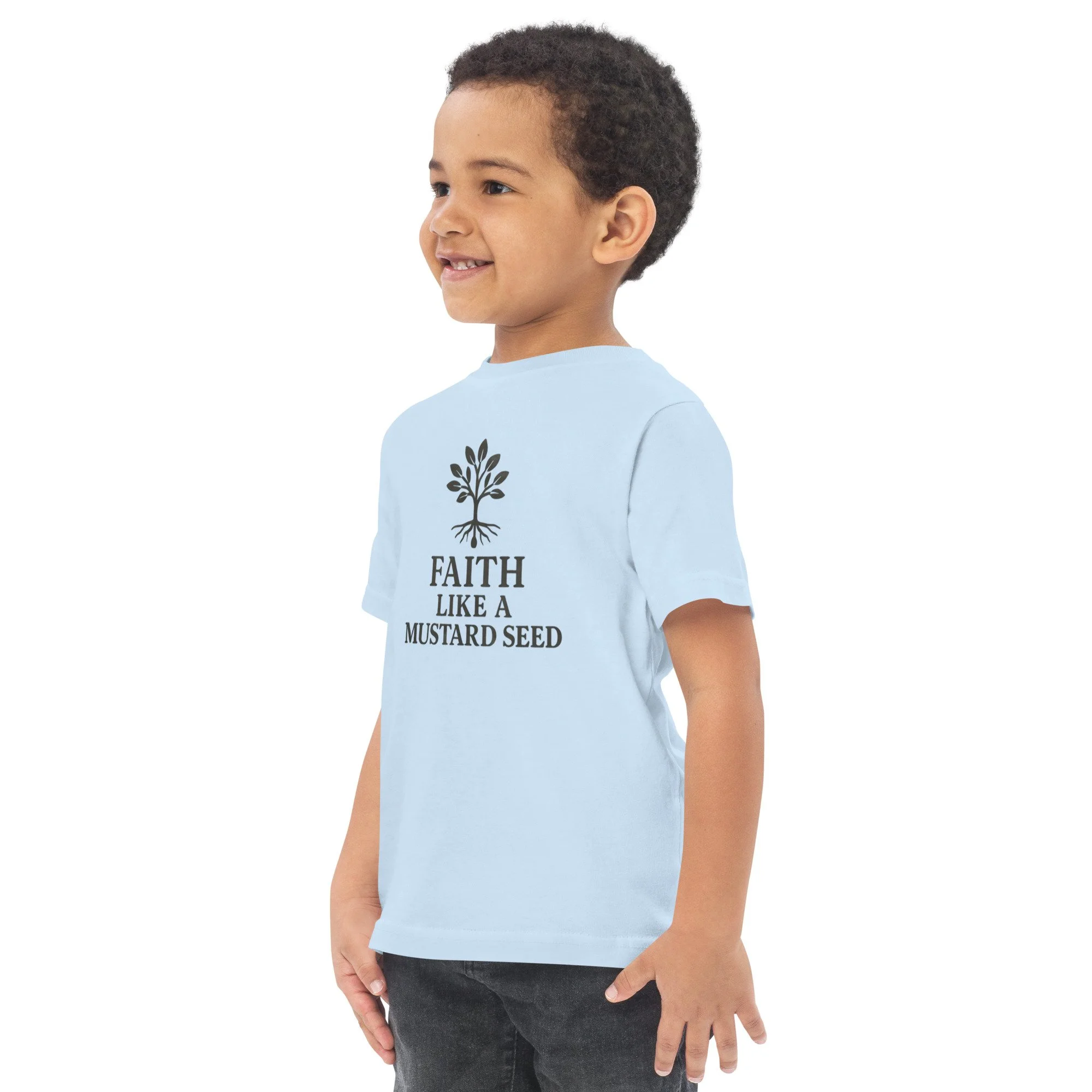 toddler-jersey-t-shirt-light-blue-left-front-6832f05a942e4.jpg