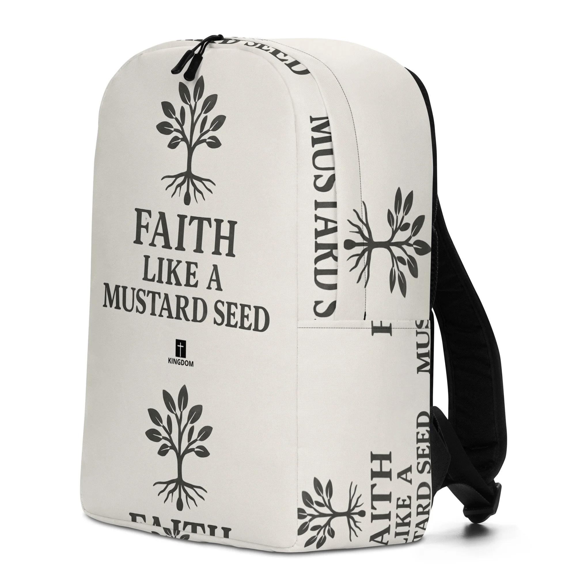all-over-print-minimalist-backpack-white-left-6832f3e27b5a7.jpg