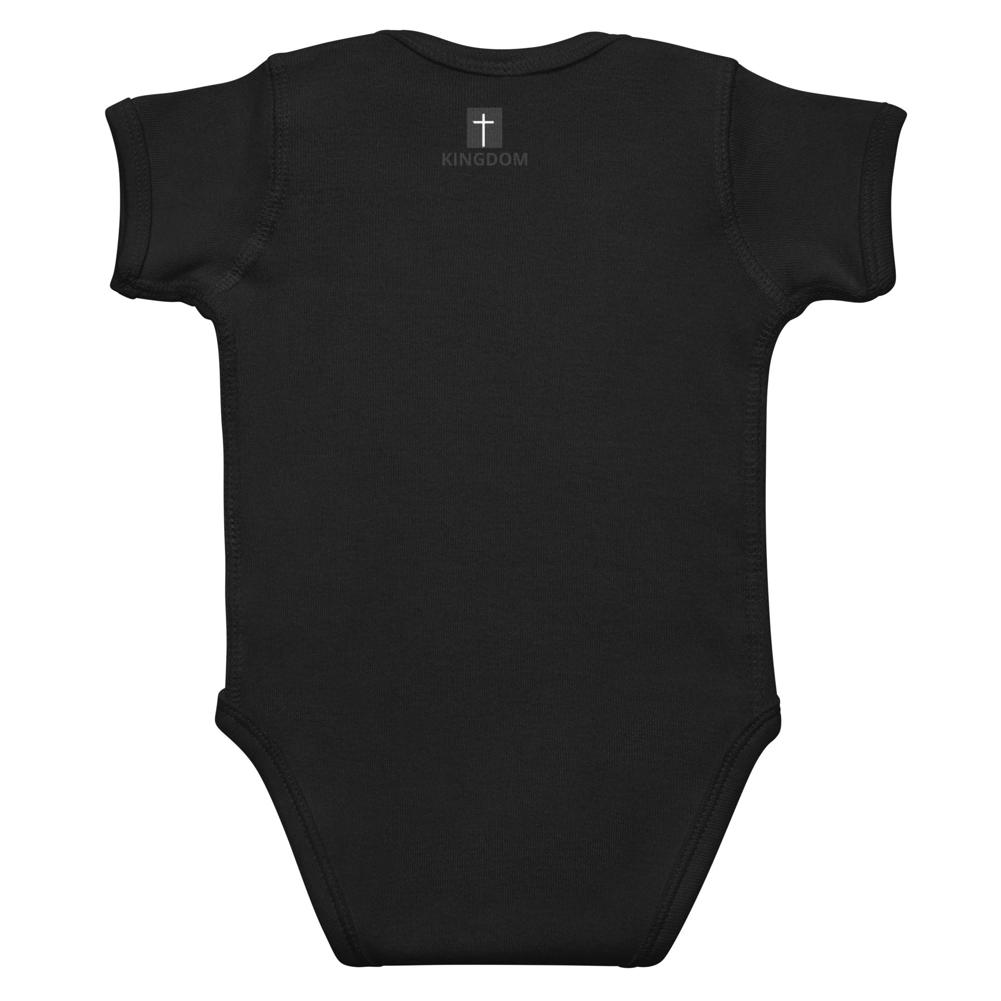 baby-short-sleeve-bodysuit-black-back-6832f59d26be0.jpg