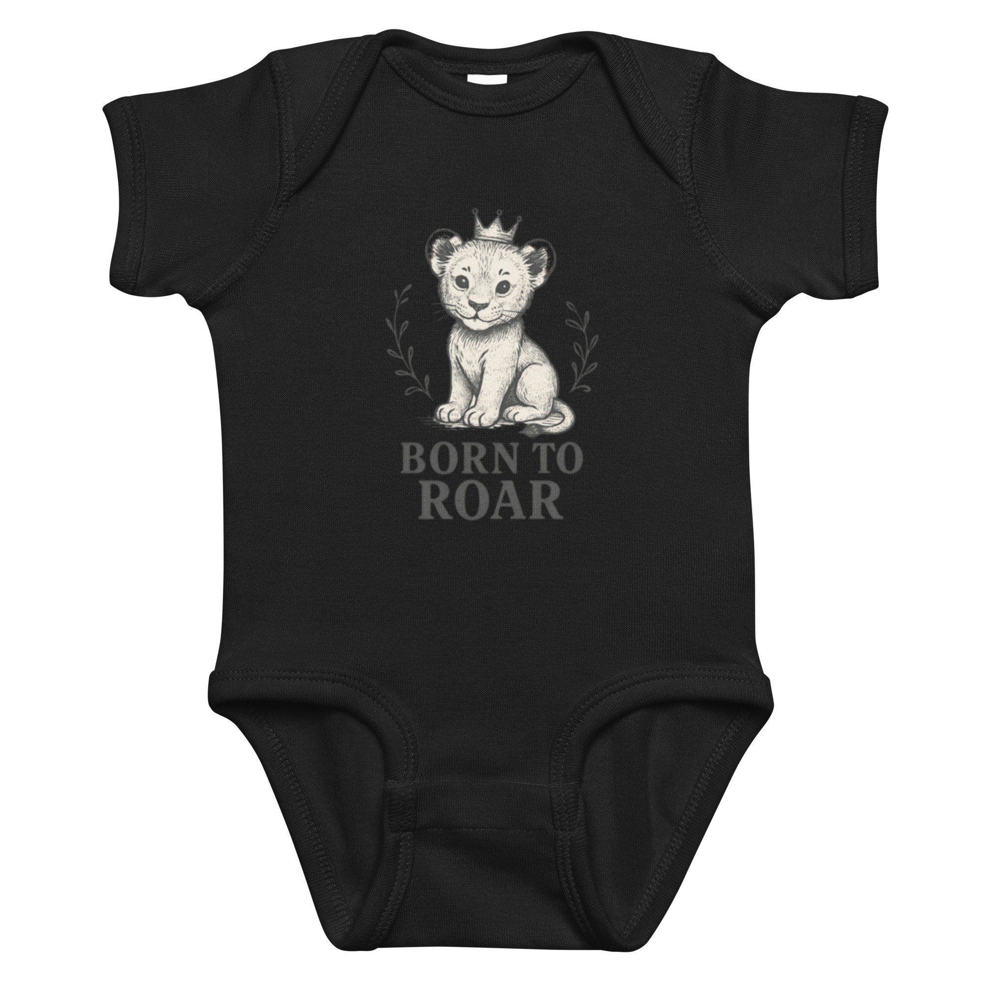 baby-short-sleeve-bodysuit-black-front-6832f6884ee1c.jpg