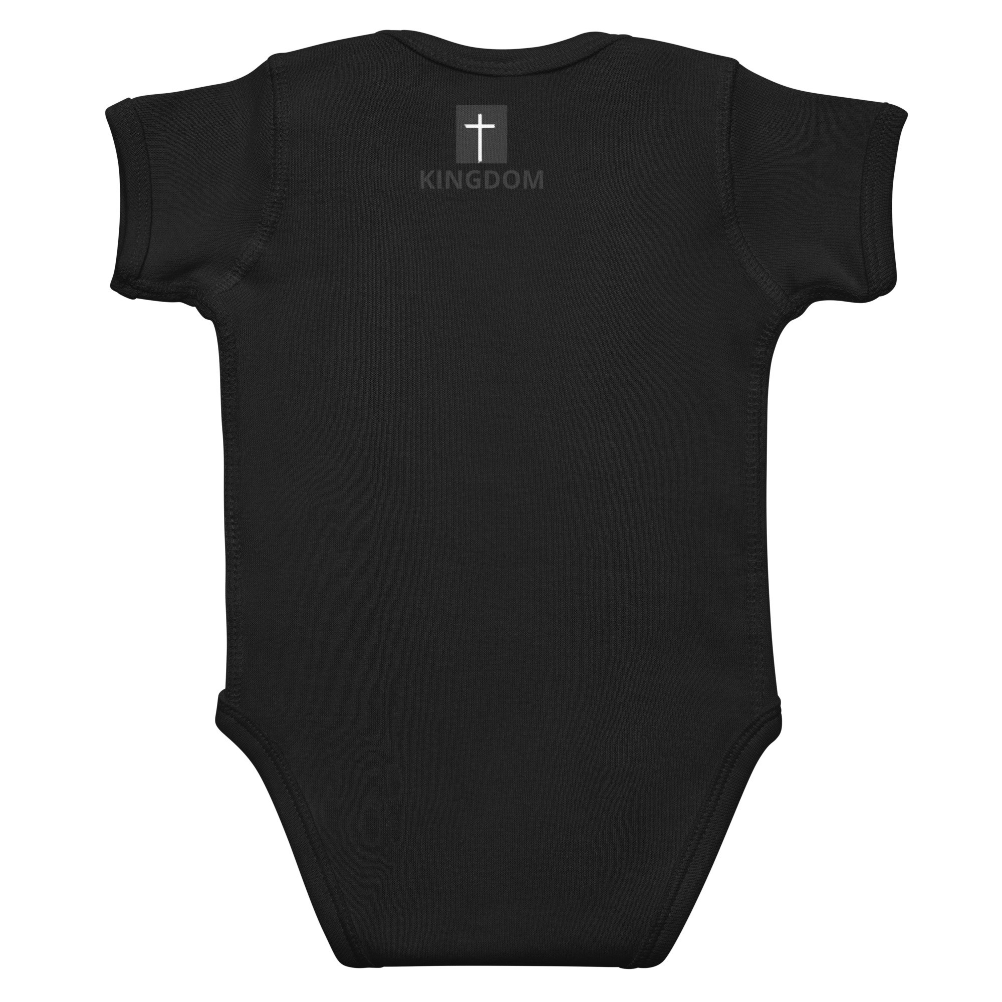 baby-short-sleeve-bodysuit-black-back-6832f6884f91a.jpg