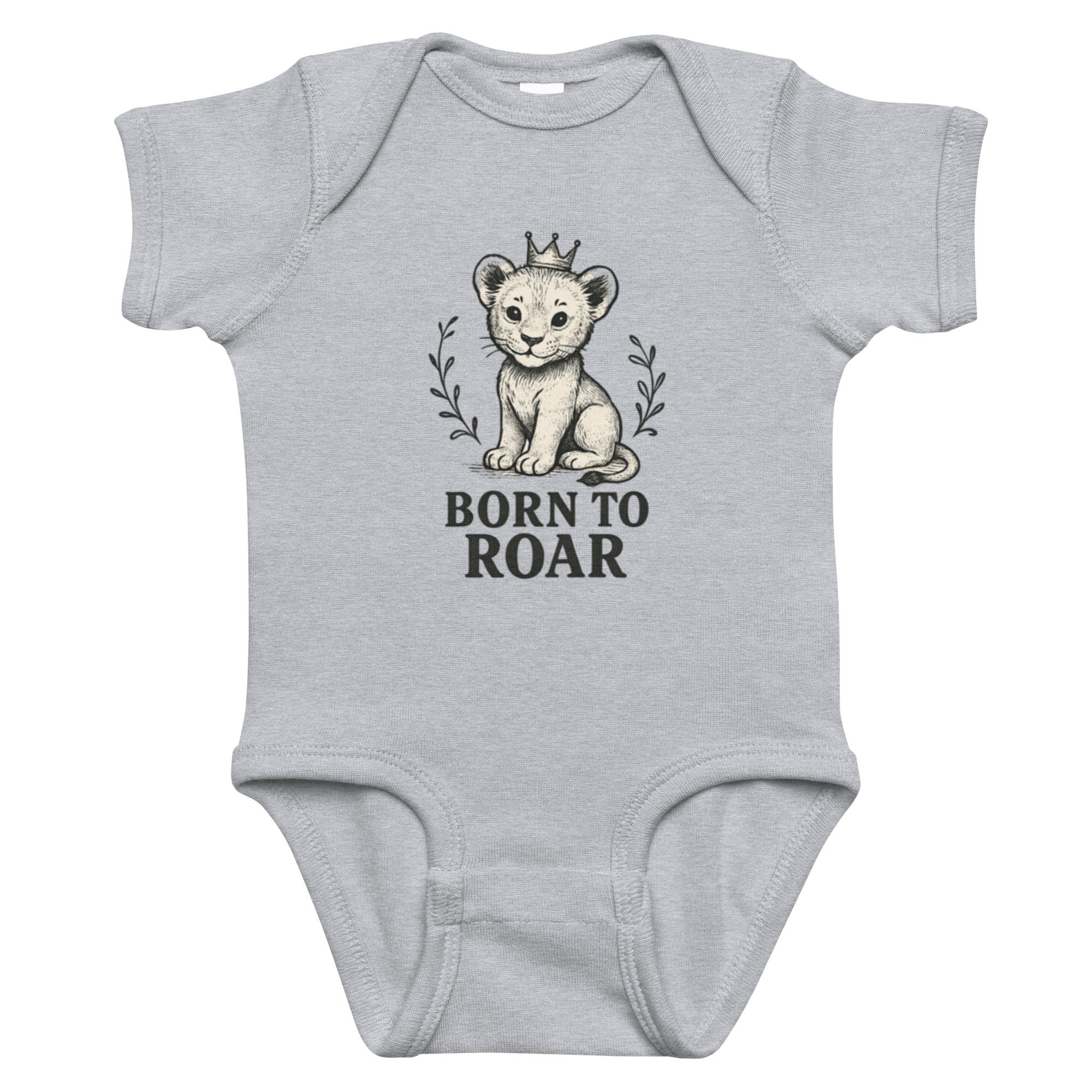 baby-short-sleeve-bodysuit-heather-front-6832f6884f9cd.jpg