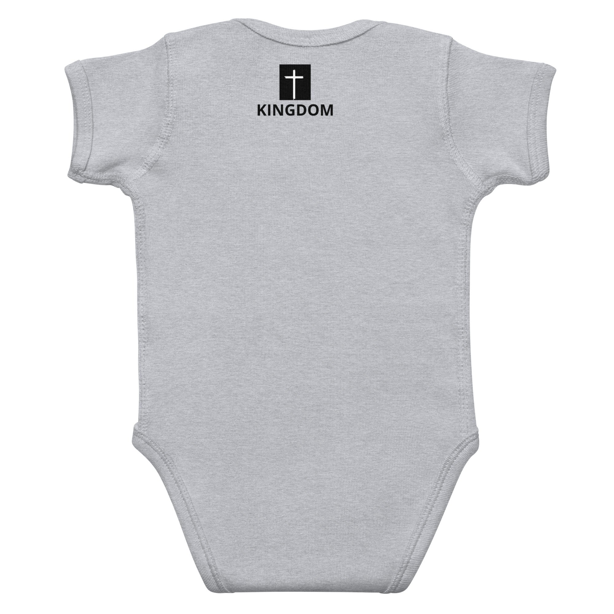 baby-short-sleeve-bodysuit-heather-back-6832f6884fa75.jpg