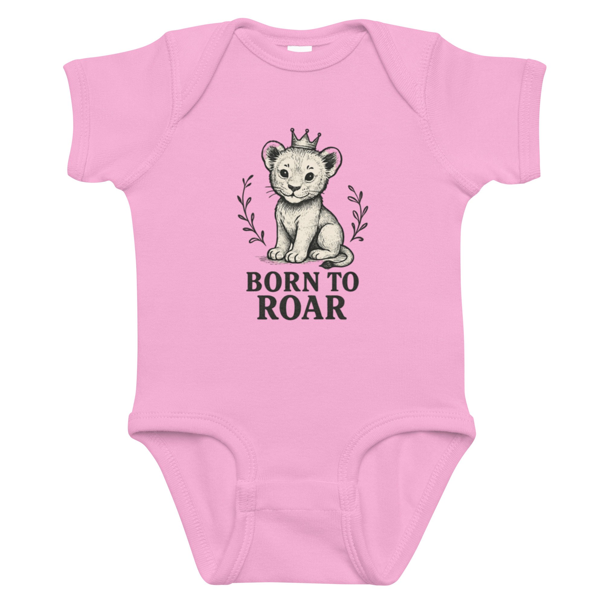 baby-short-sleeve-bodysuit-pink-front-6832f6884fb34.jpg