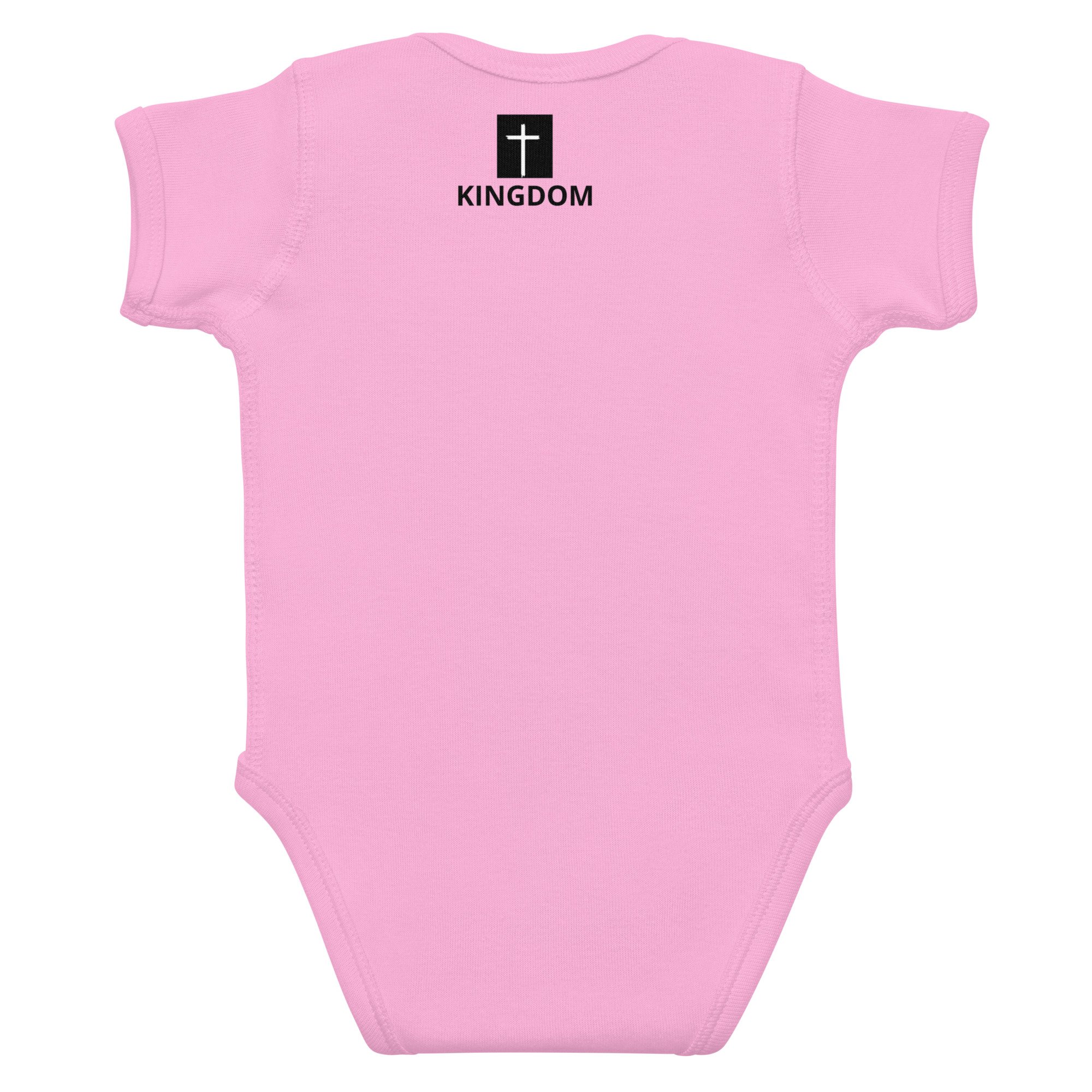 baby-short-sleeve-bodysuit-pink-back-6832f6884fbf6.jpg