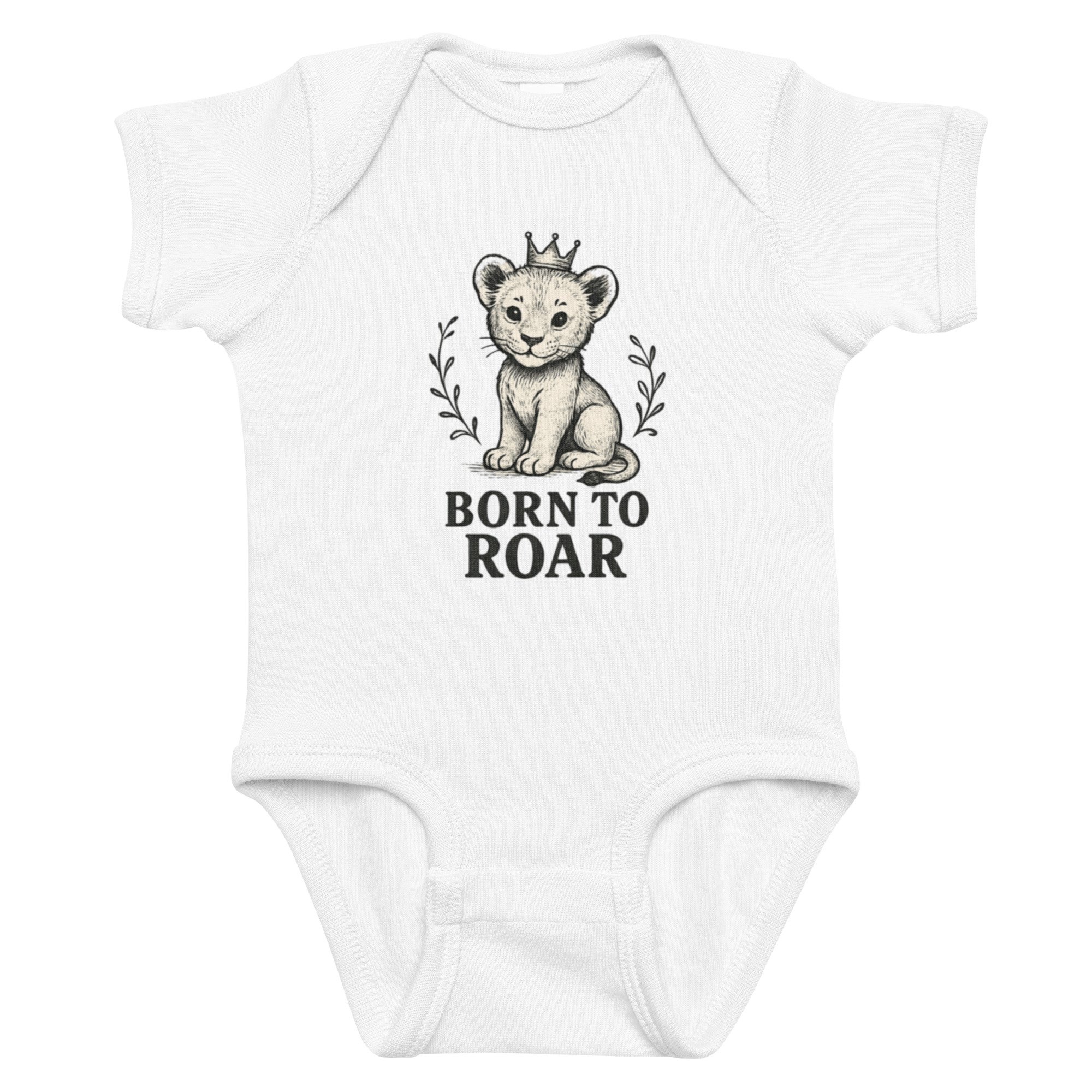 baby-short-sleeve-bodysuit-white-front-6832f6884fcce.jpg