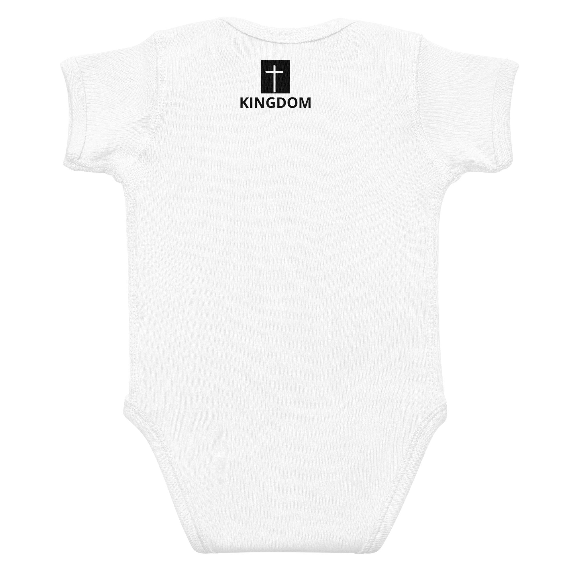baby-short-sleeve-bodysuit-white-back-6832f6884fdcb.jpg