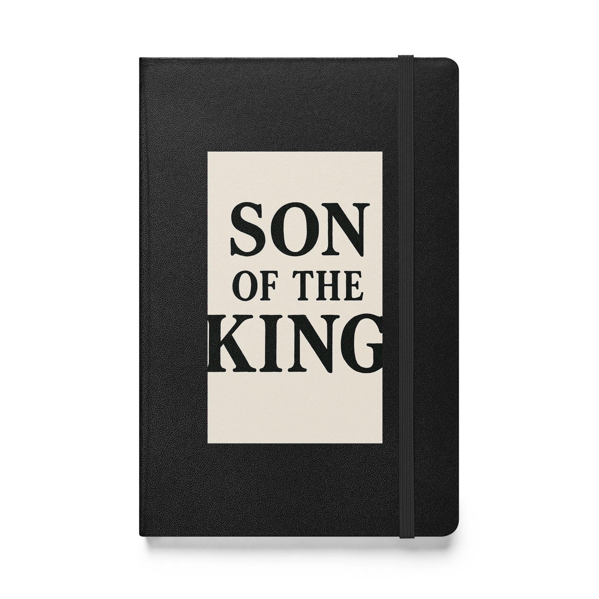 hardcover-bound-notebook-black-front-6833009875dd6.jpg