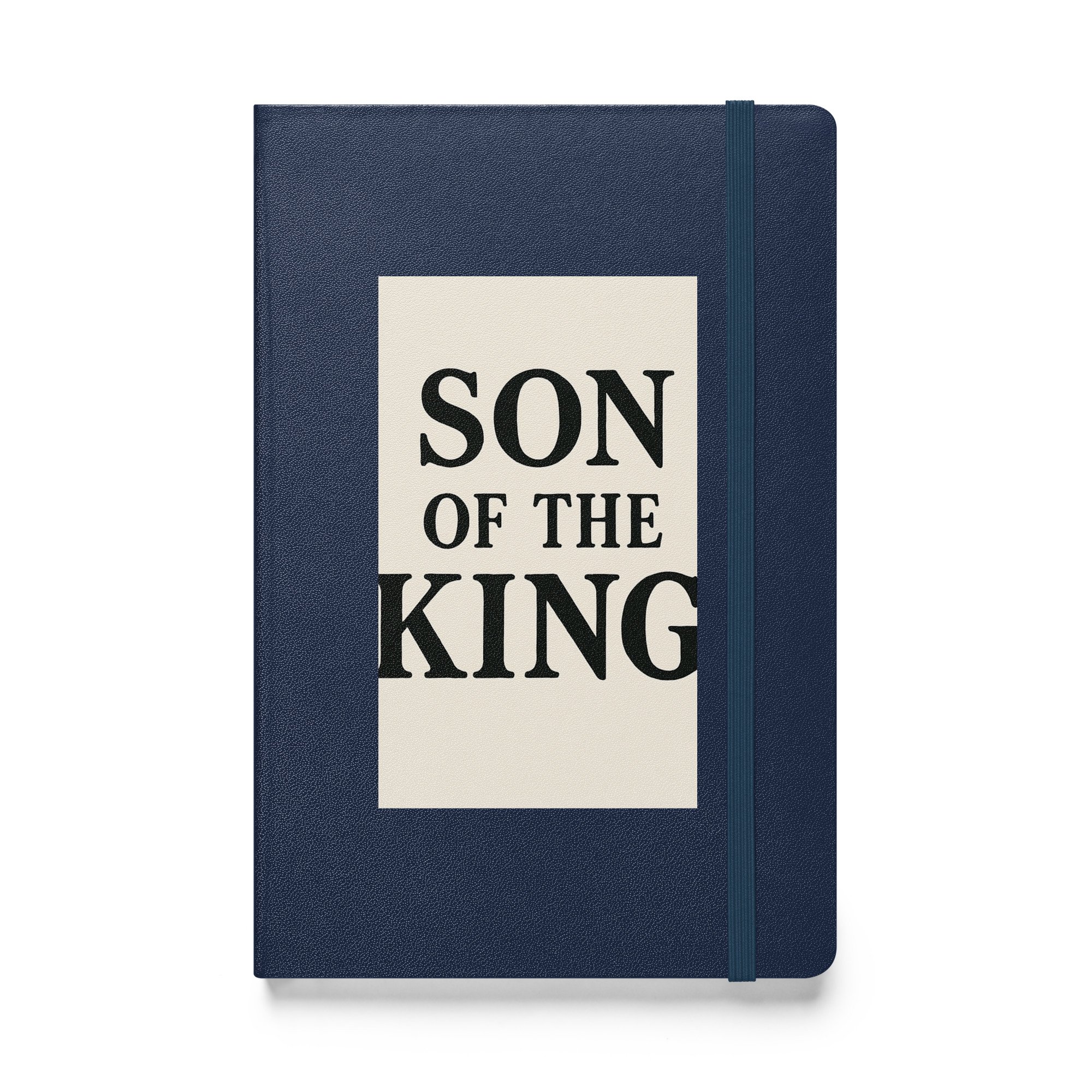 hardcover-bound-notebook-navy-front-683300987689c.jpg