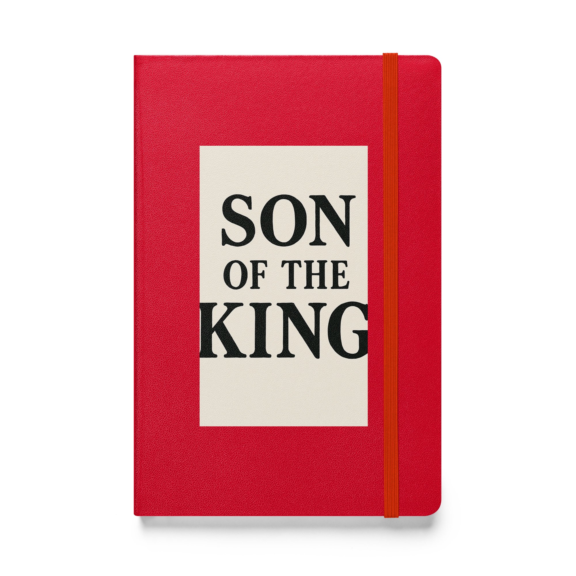 hardcover-bound-notebook-red-front-6833009876952.jpg