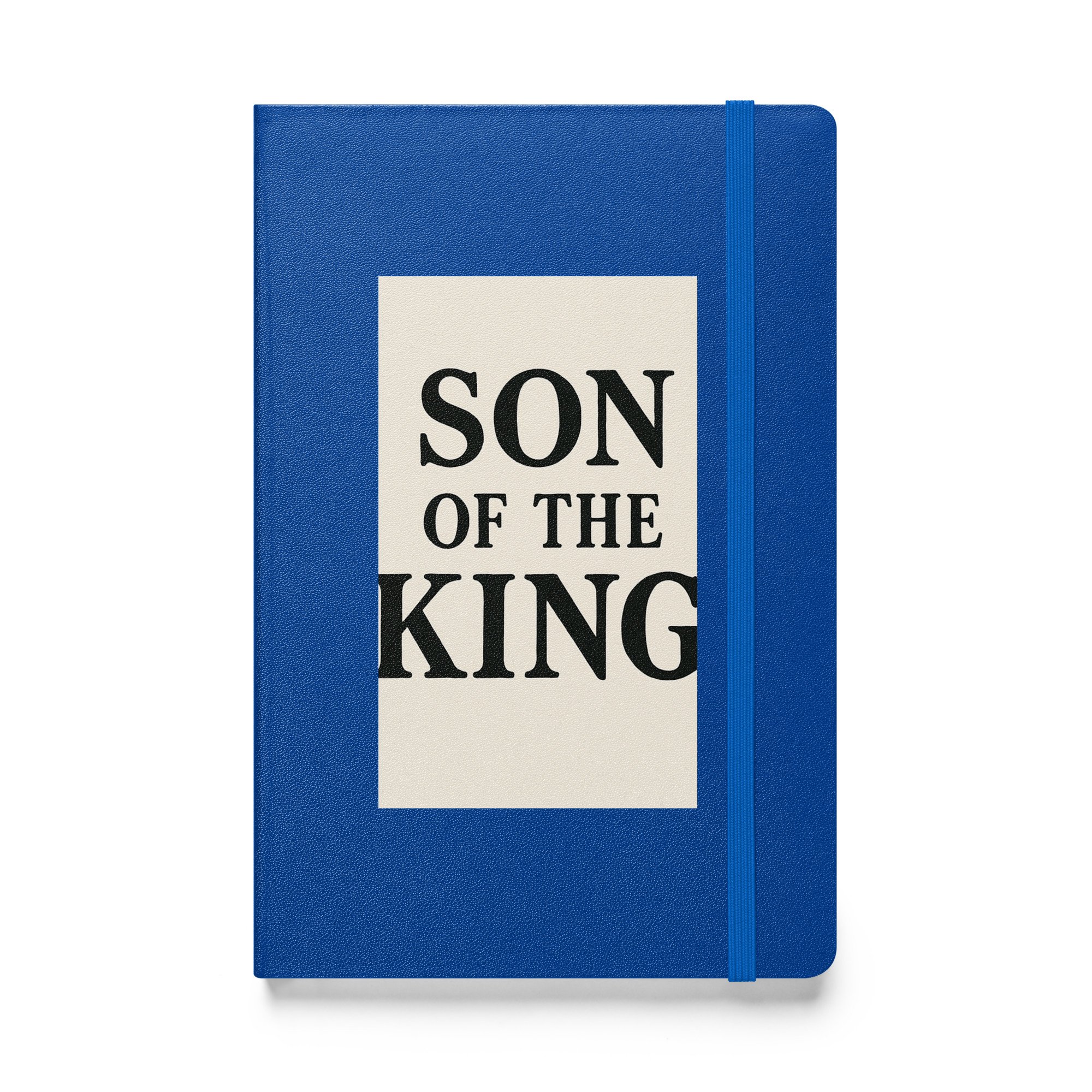 hardcover-bound-notebook-blue-front-68330098769dc.jpg