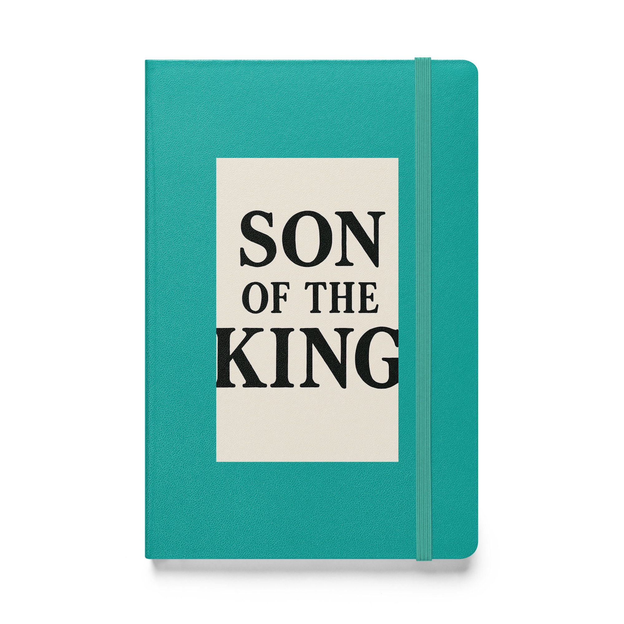 hardcover-bound-notebook-turquoise-front-6833009876a70.jpg