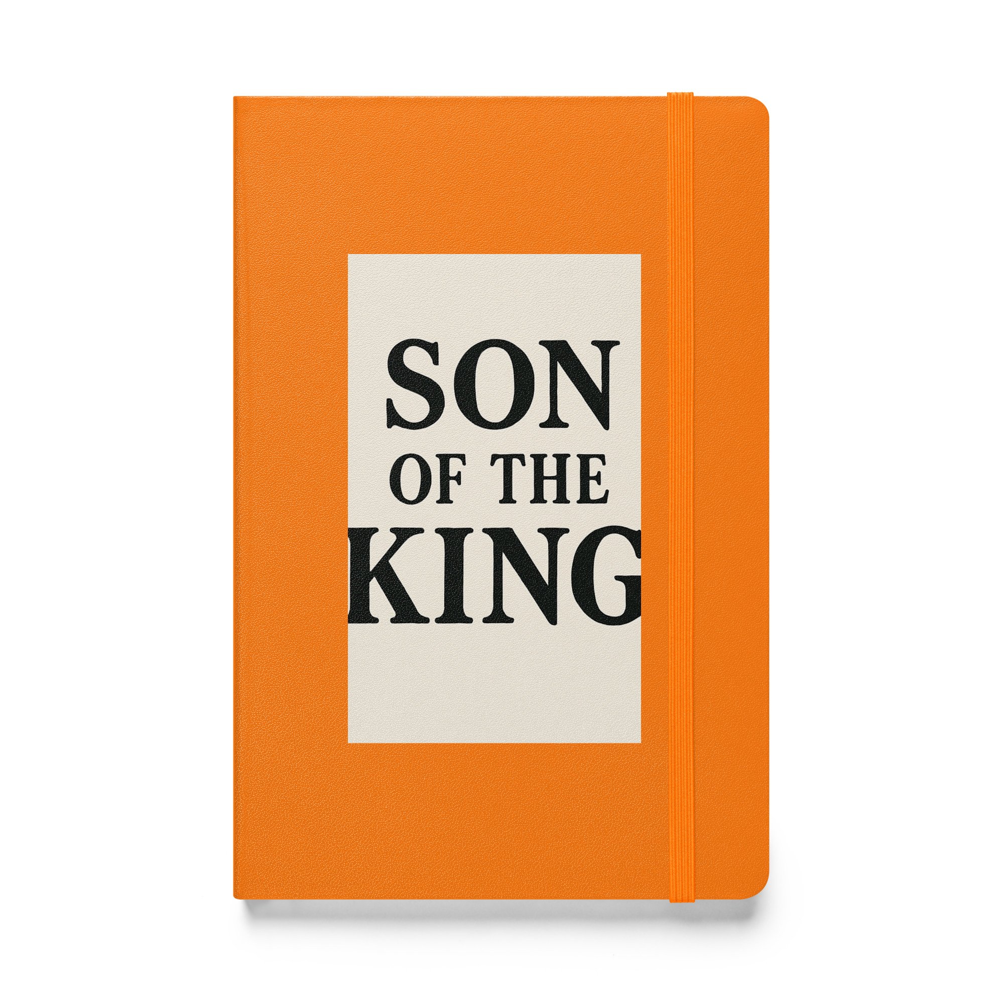 hardcover-bound-notebook-orange-front-6833009876af9.jpg