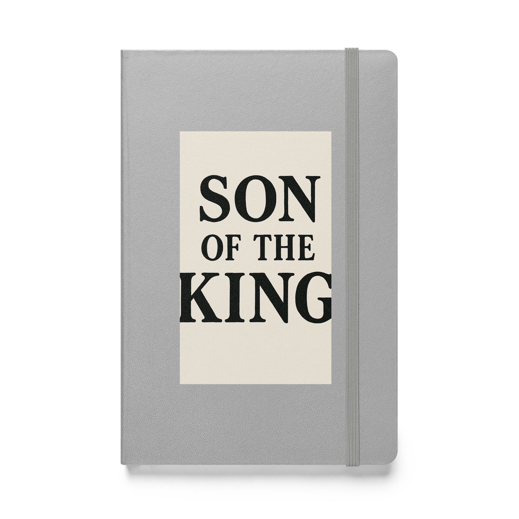 hardcover-bound-notebook-silver-front-6833009876b7d.jpg