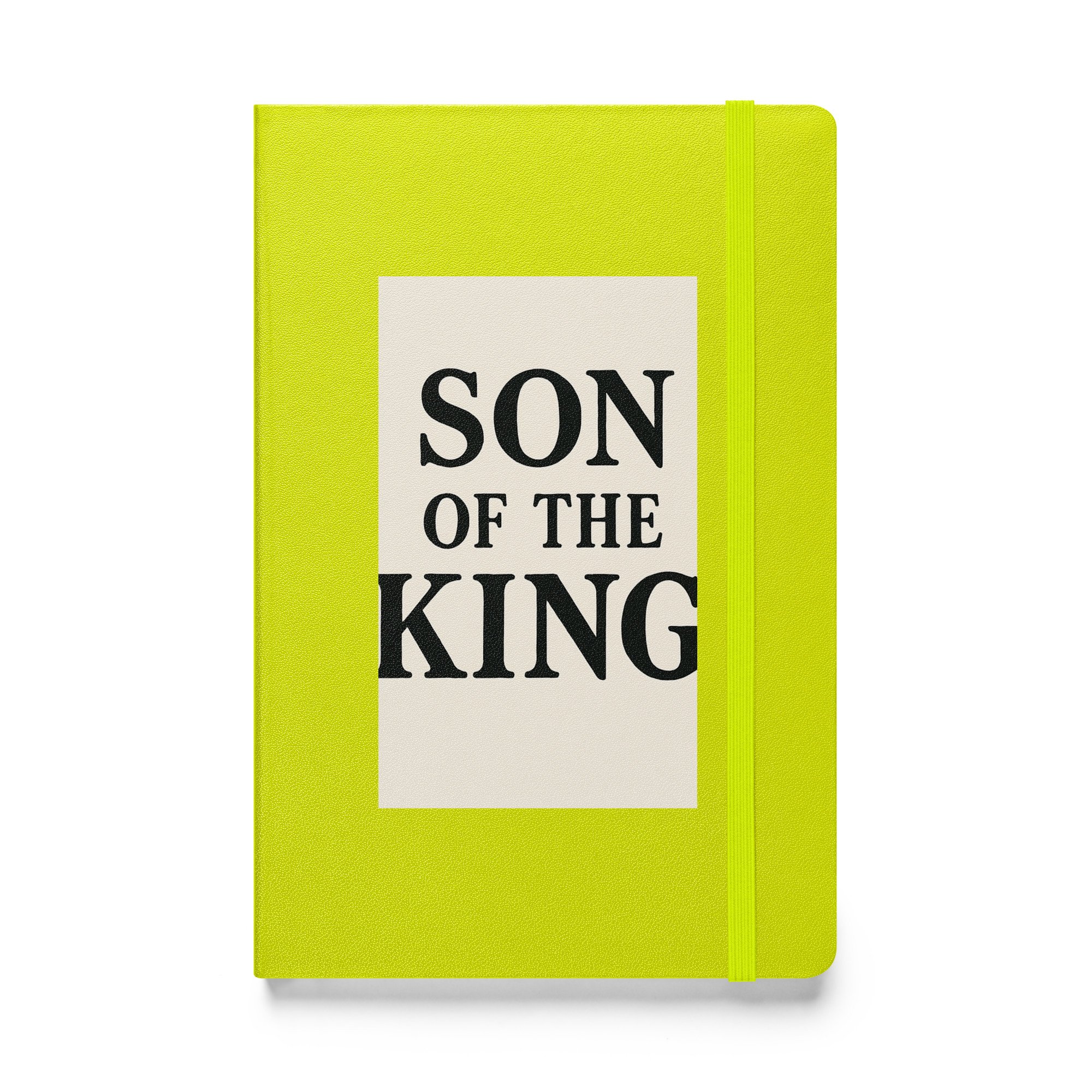 hardcover-bound-notebook-lime-front-6833009876c1b.jpg