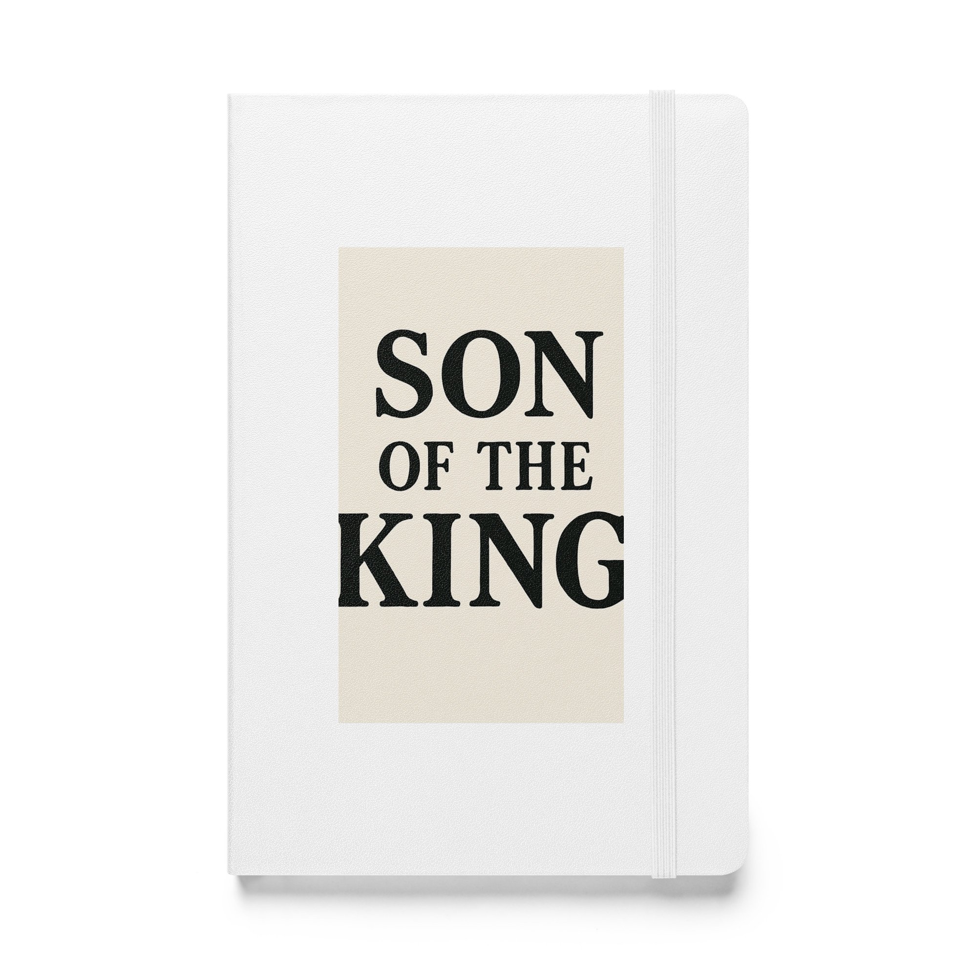 hardcover-bound-notebook-white-front-6833009876cb7.jpg