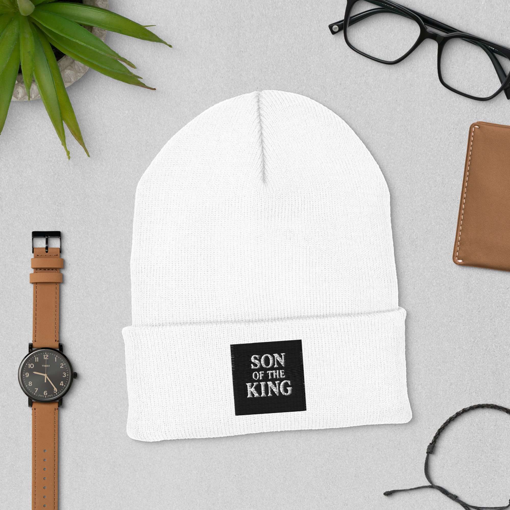 cuffed-beanie-white-front-6833034bce18f.jpg