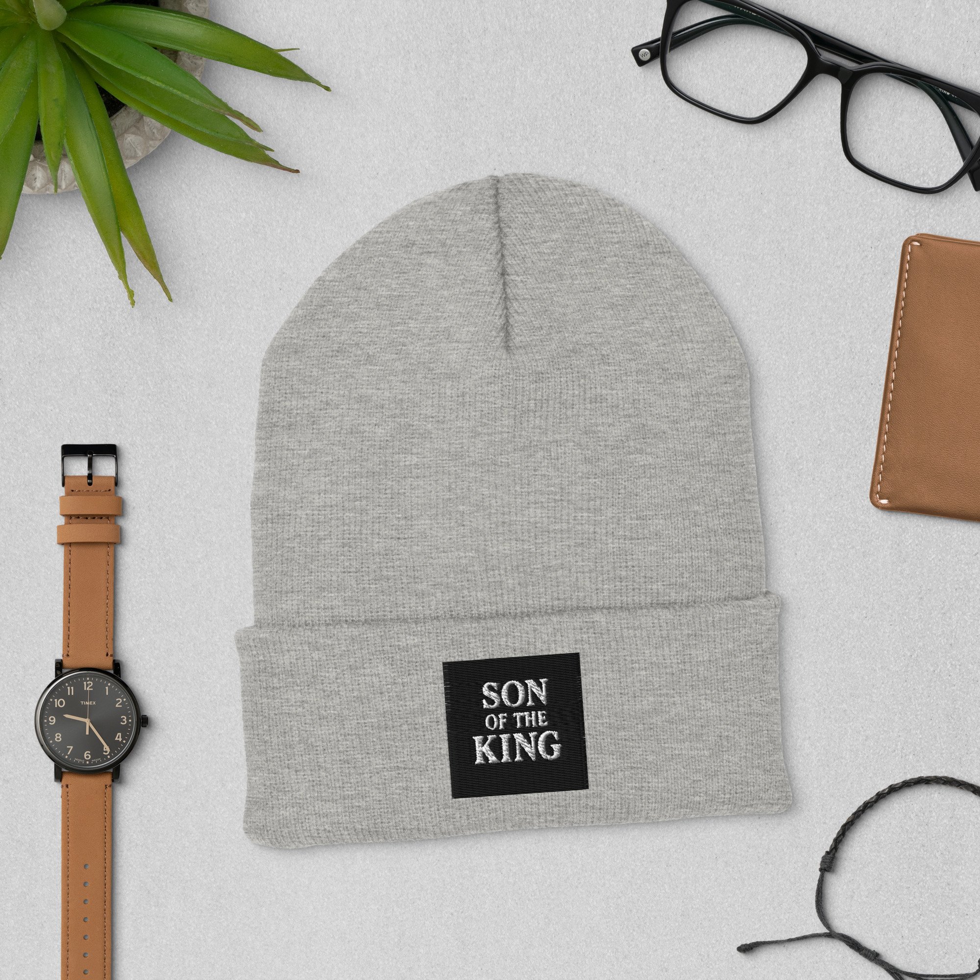 cuffed-beanie-heather-grey-front-6833034bcf171.jpg