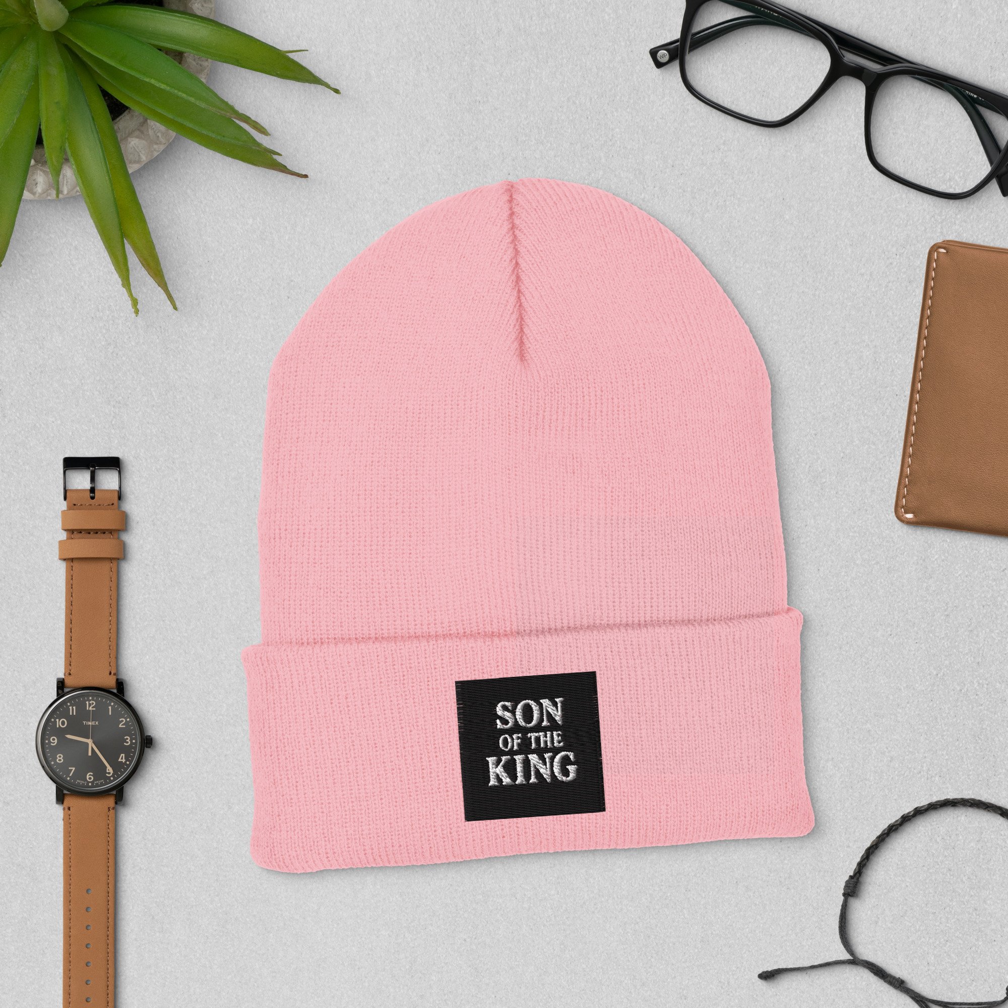 cuffed-beanie-baby-pink-front-6833034bcf289.jpg