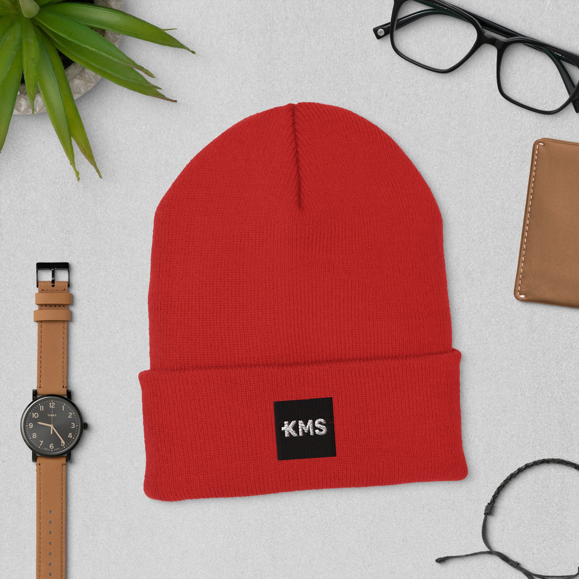 cuffed-beanie-red-front-683303b969894.jpg