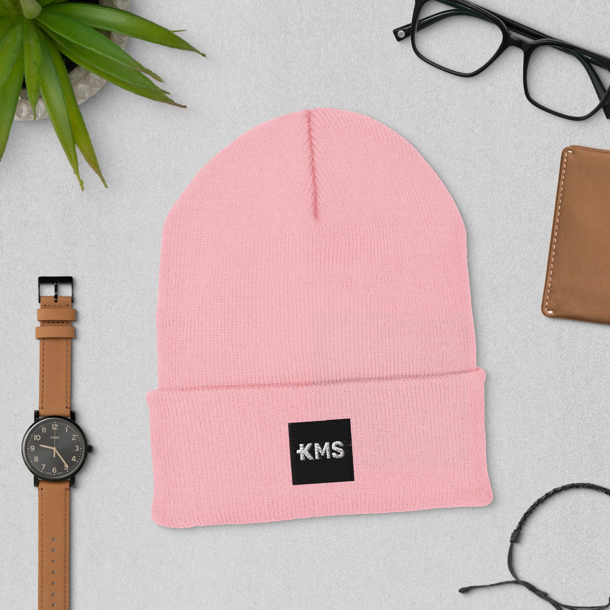 cuffed-beanie-baby-pink-front-683303b969b43.jpg