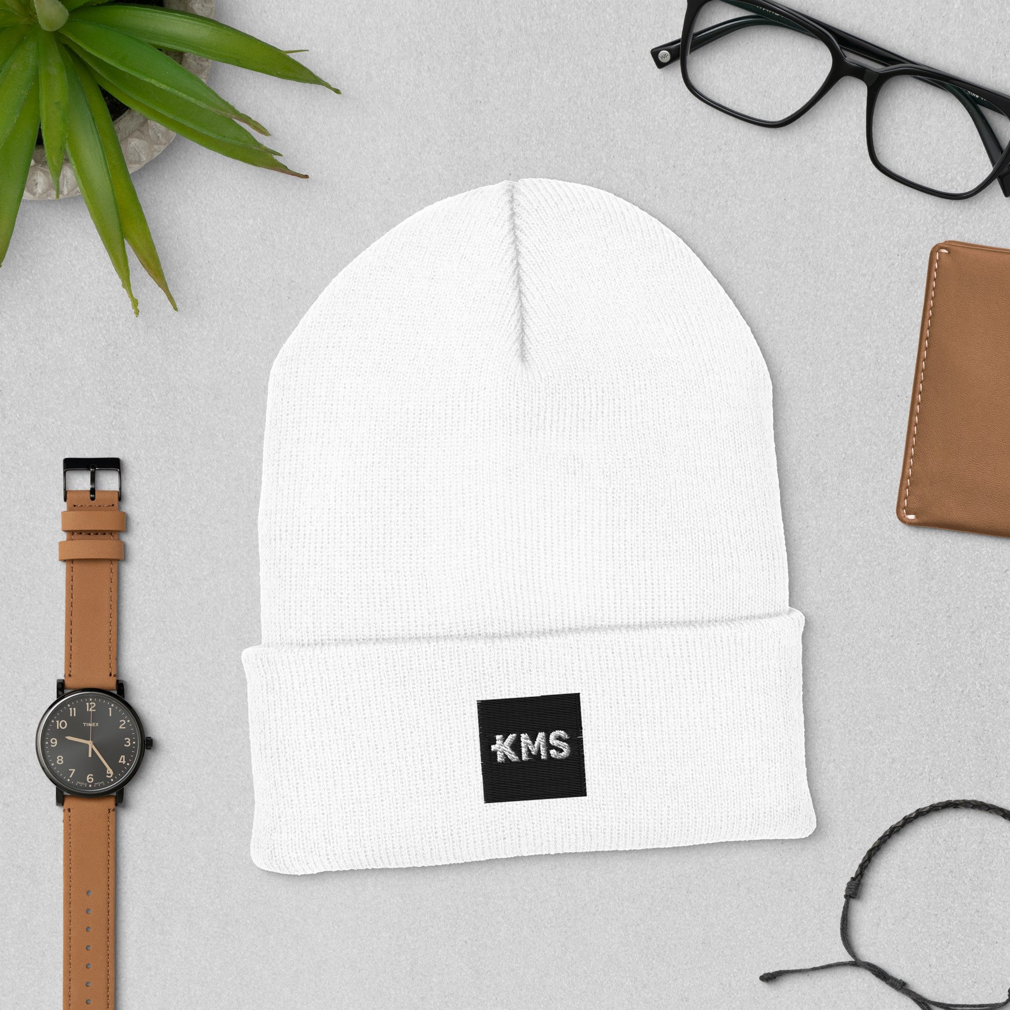 cuffed-beanie-white-front-683303b969bc1.jpg