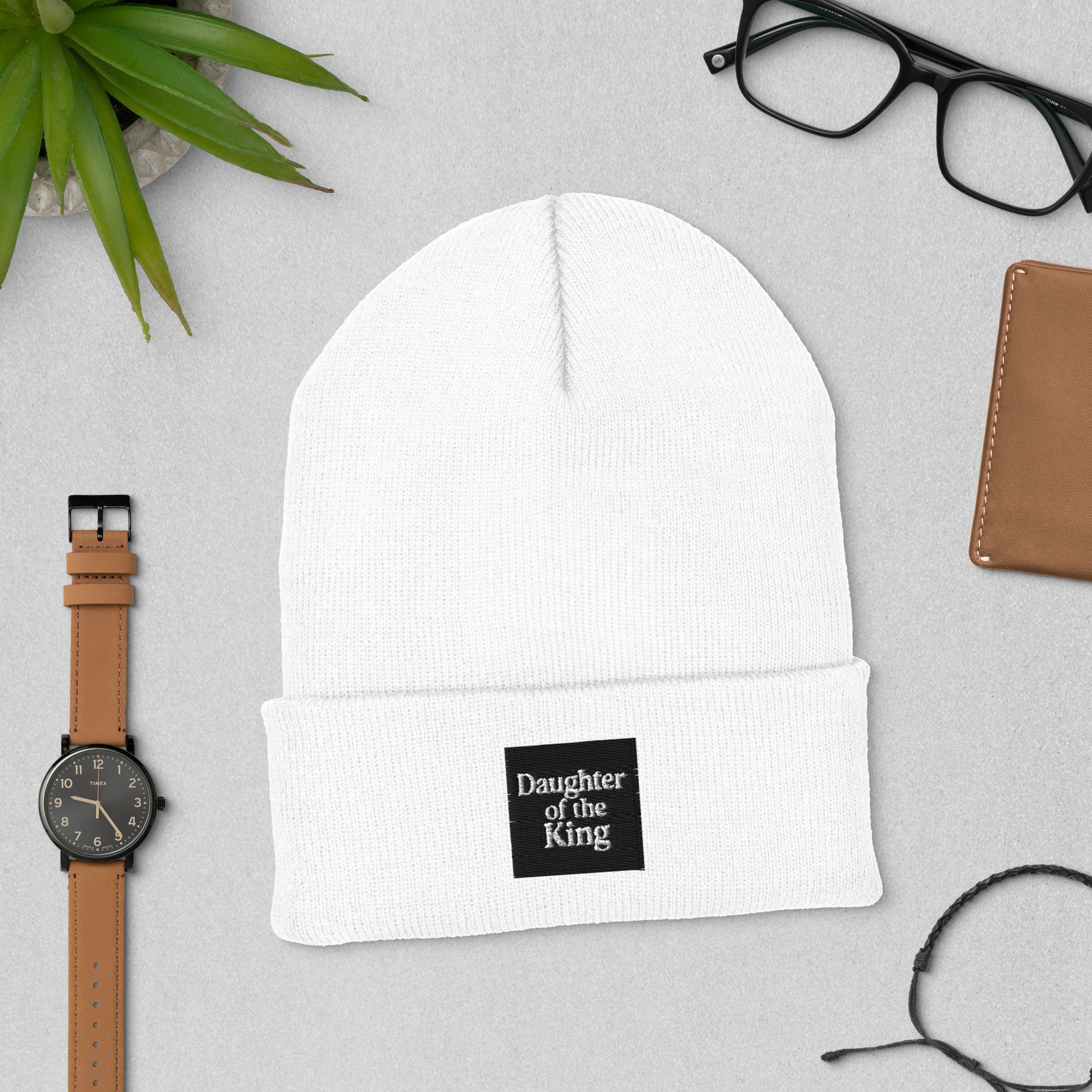 cuffed-beanie-white-front-6833049122511.jpg