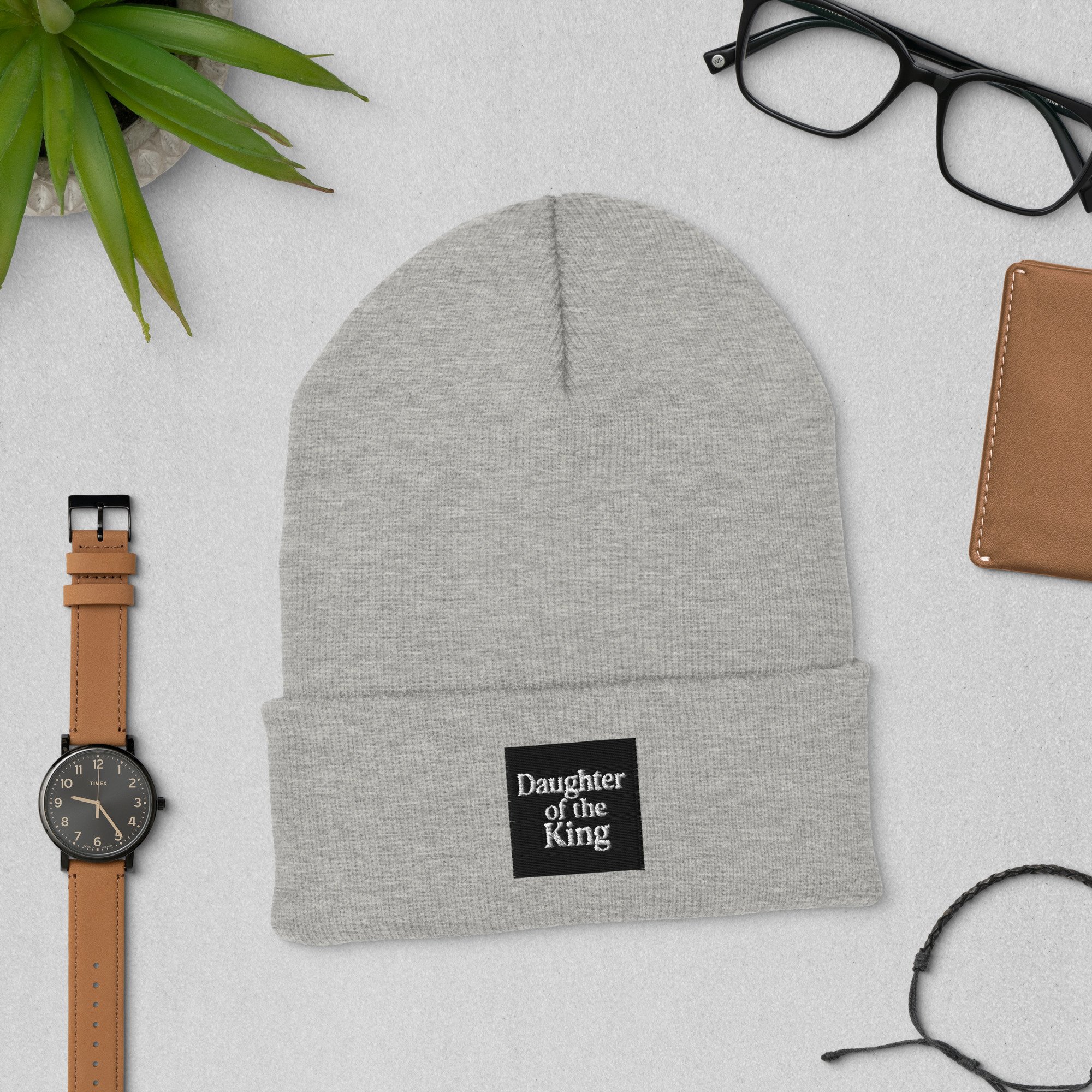 cuffed-beanie-heather-grey-front-683304912376e.jpg