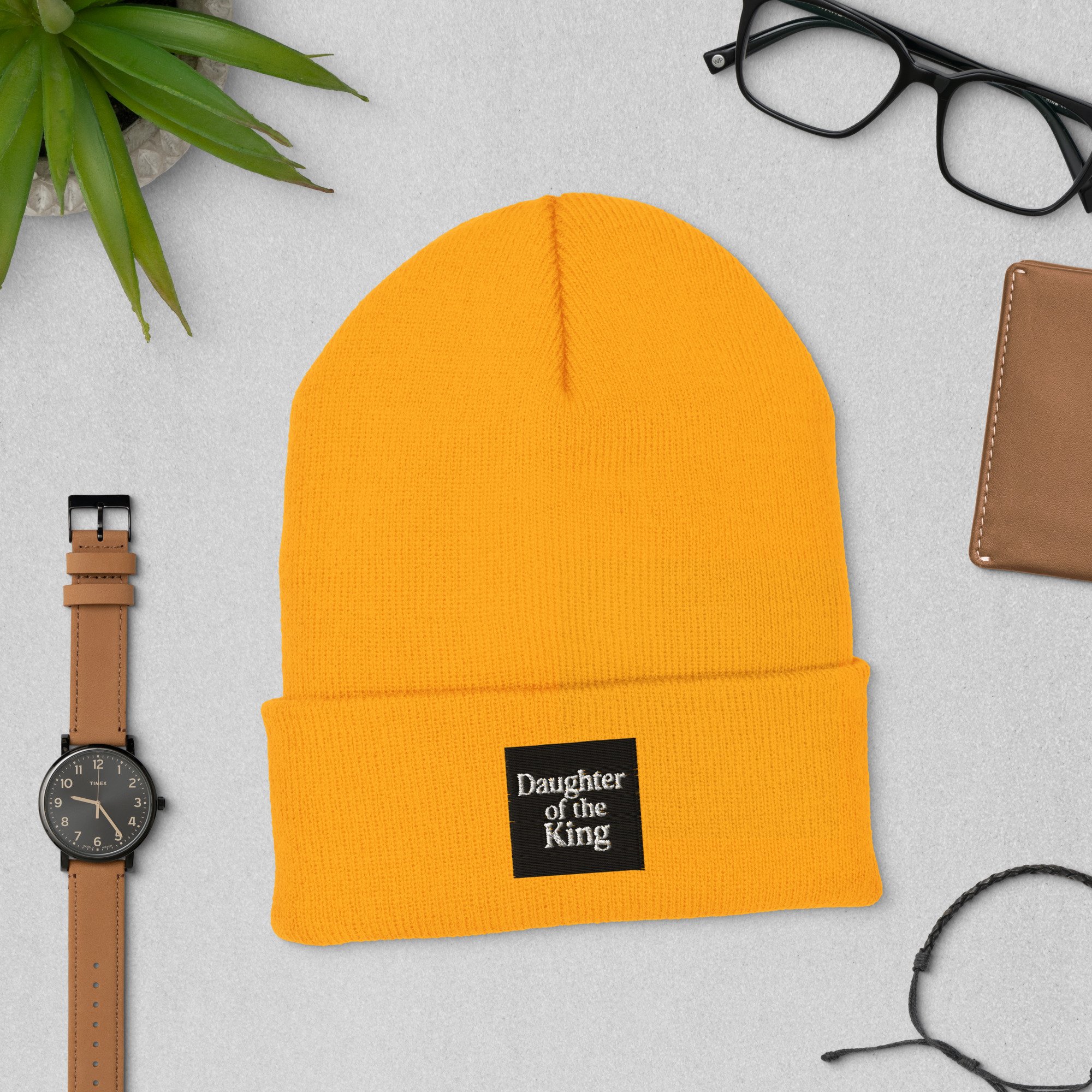 cuffed-beanie-gold-front-6833049123889.jpg
