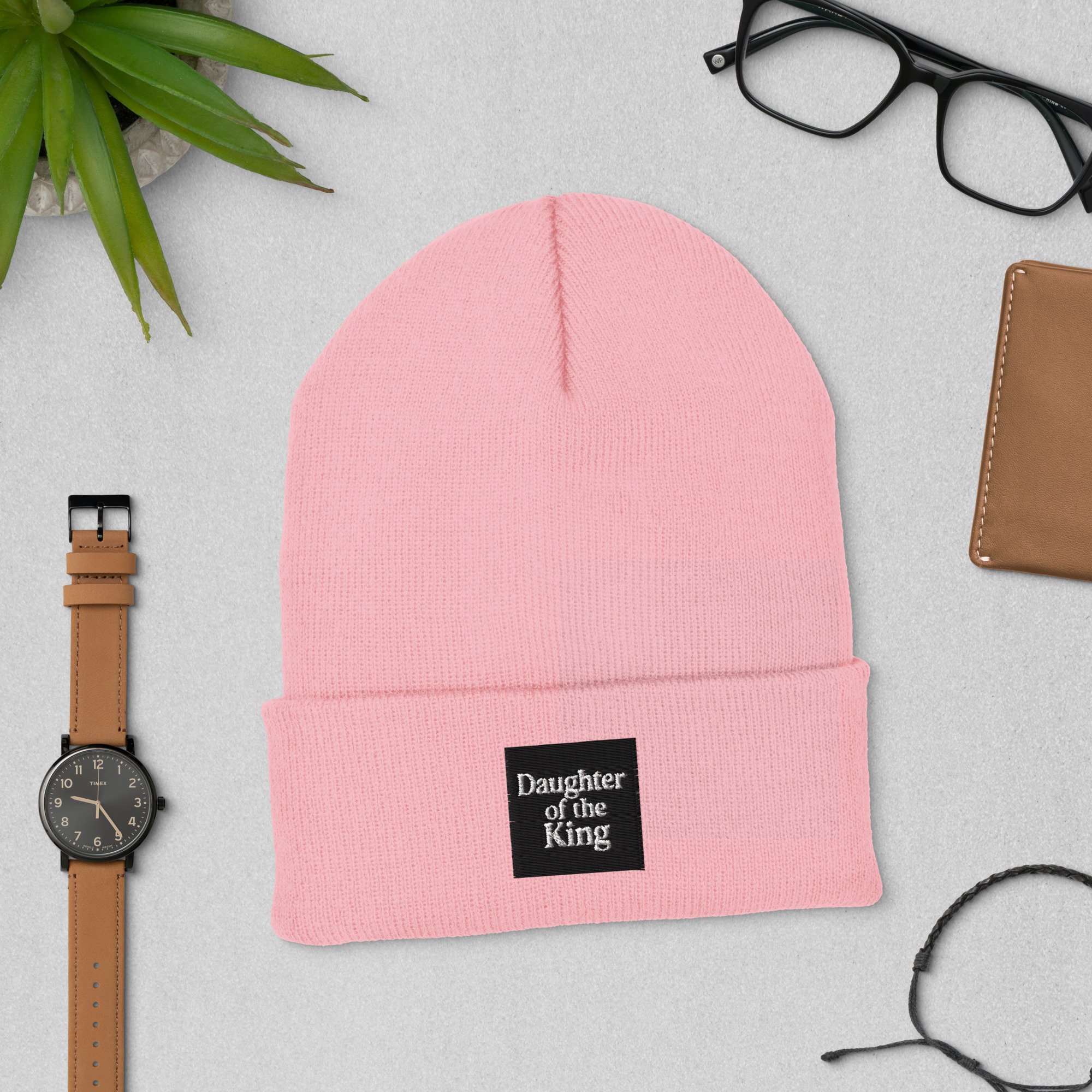 cuffed-beanie-baby-pink-front-68330491239a3.jpg