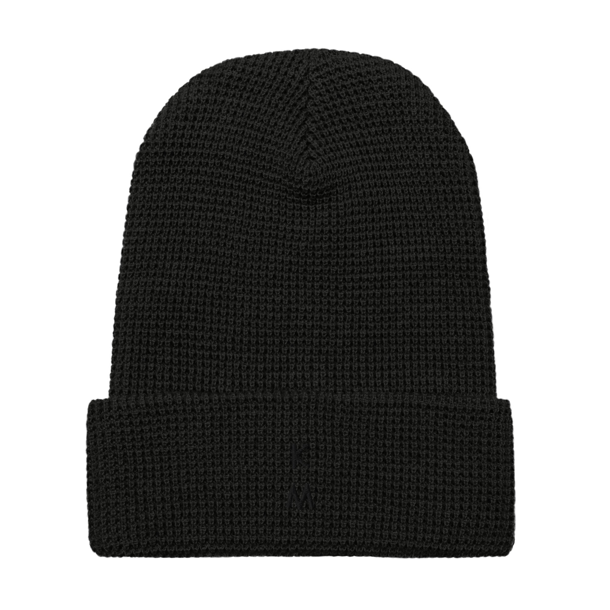 waffle-beanie-black-front-6833068bd8727.jpg