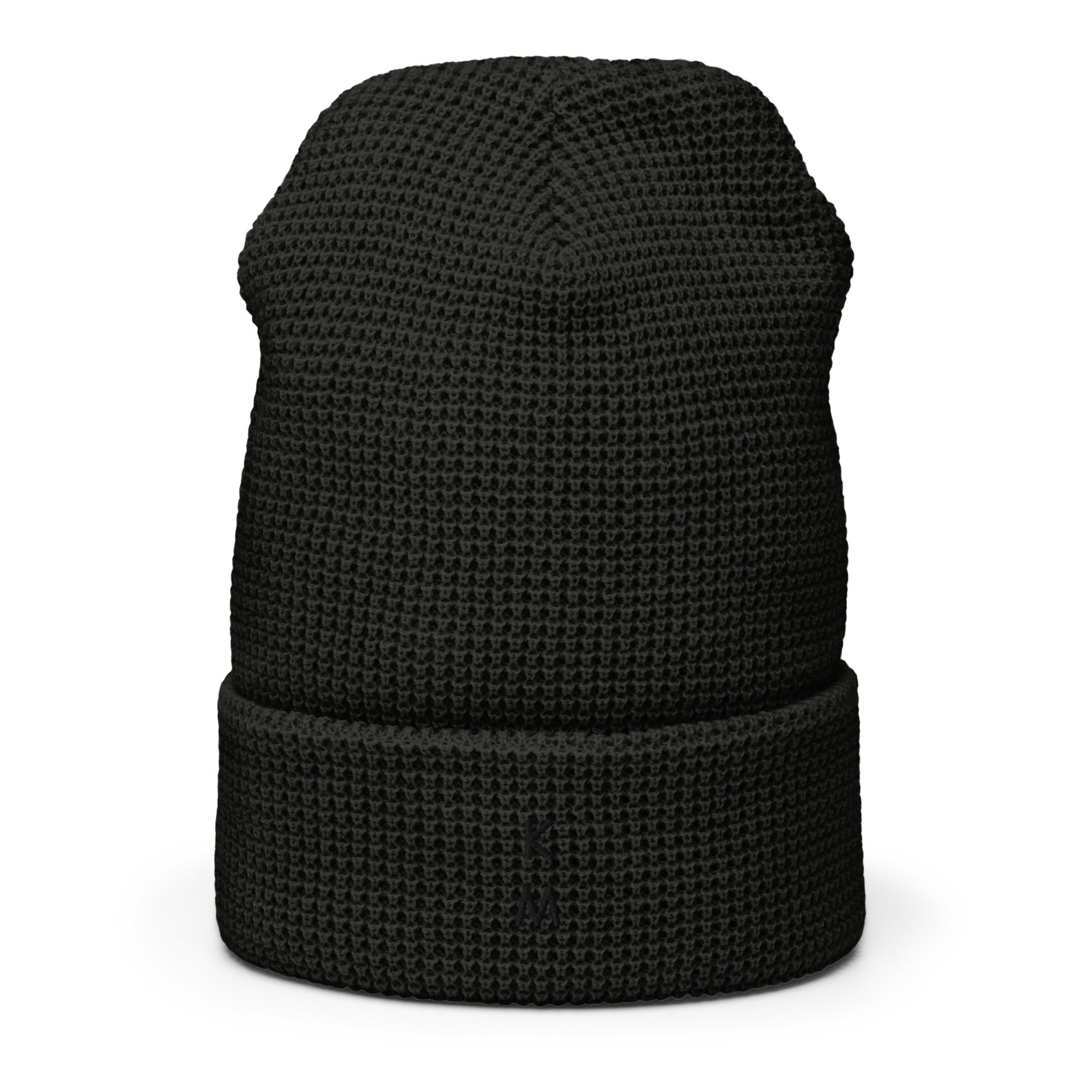 waffle-beanie-black-front-2-6833068bd9abb.jpg