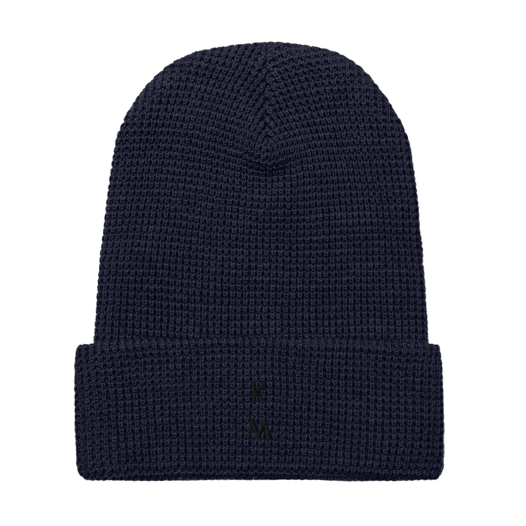 waffle-beanie-navy-front-6833068bd9bf5.jpg