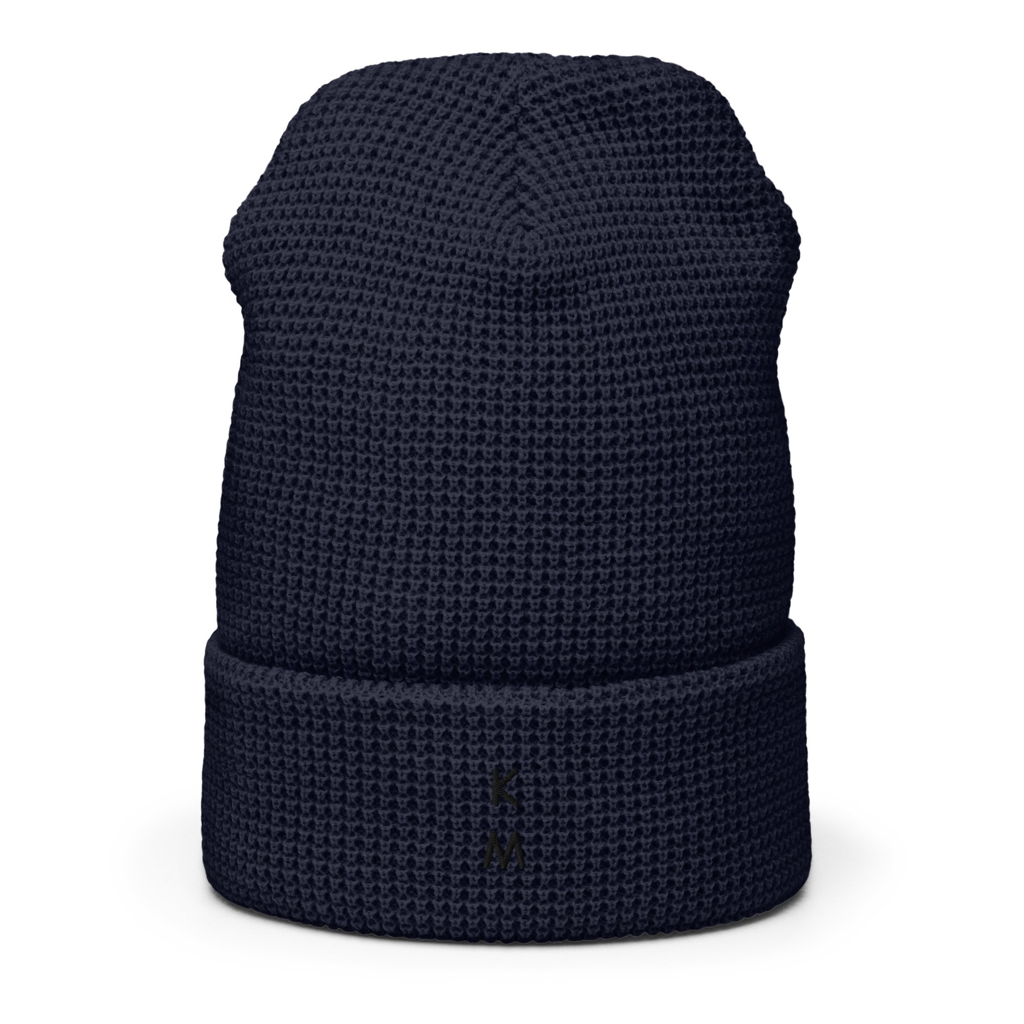 waffle-beanie-navy-front-2-6833068bd9c98.jpg
