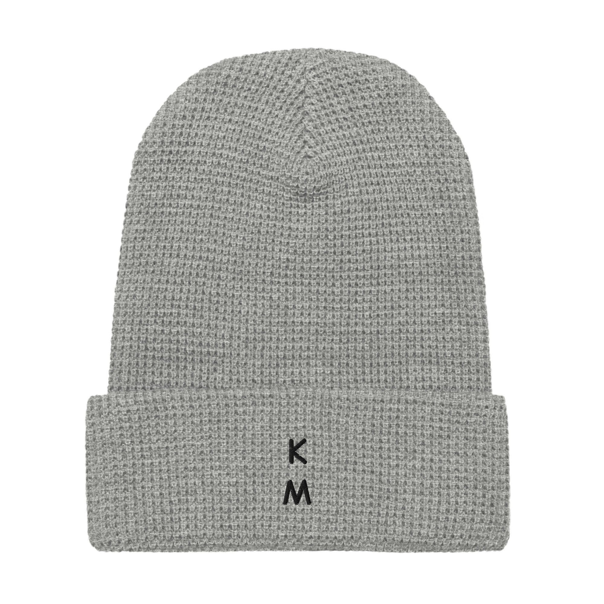 waffle-beanie-heather-grey-front-6833068bda156.jpg