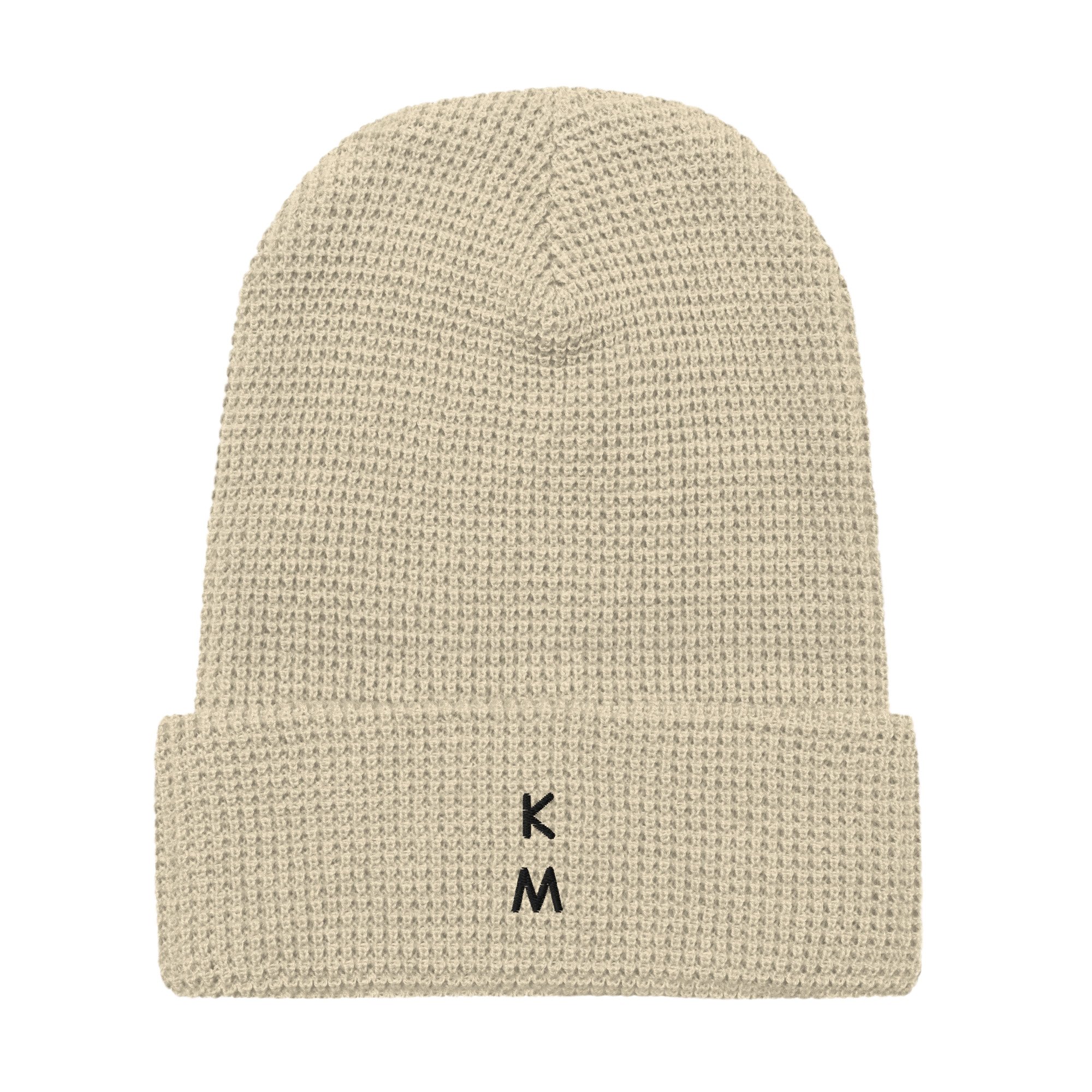 waffle-beanie-birch-front-6833068bda2b3.jpg