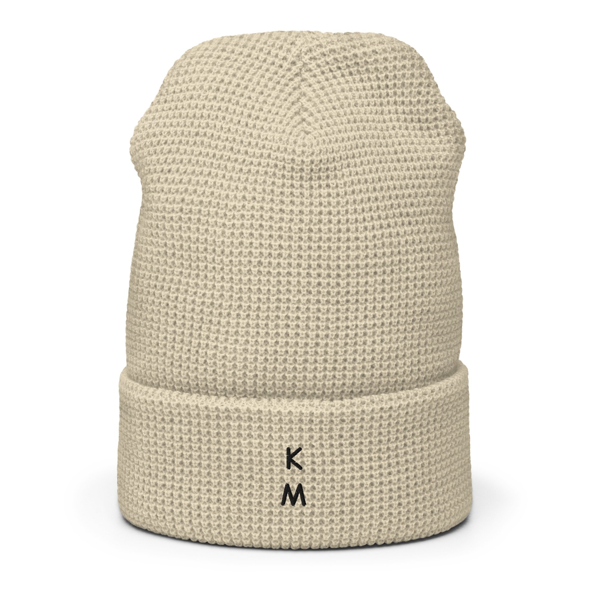 waffle-beanie-birch-front-2-6833068bda341.jpg