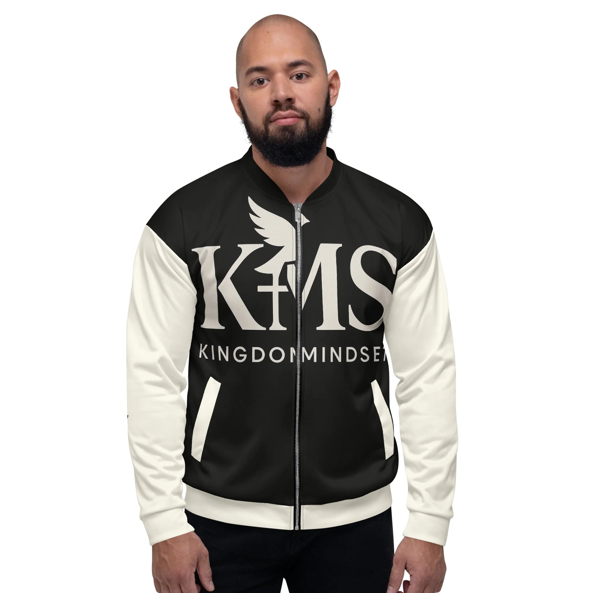 all-over-print-unisex-bomber-jacket-white-front-6833115d2cea0.jpg