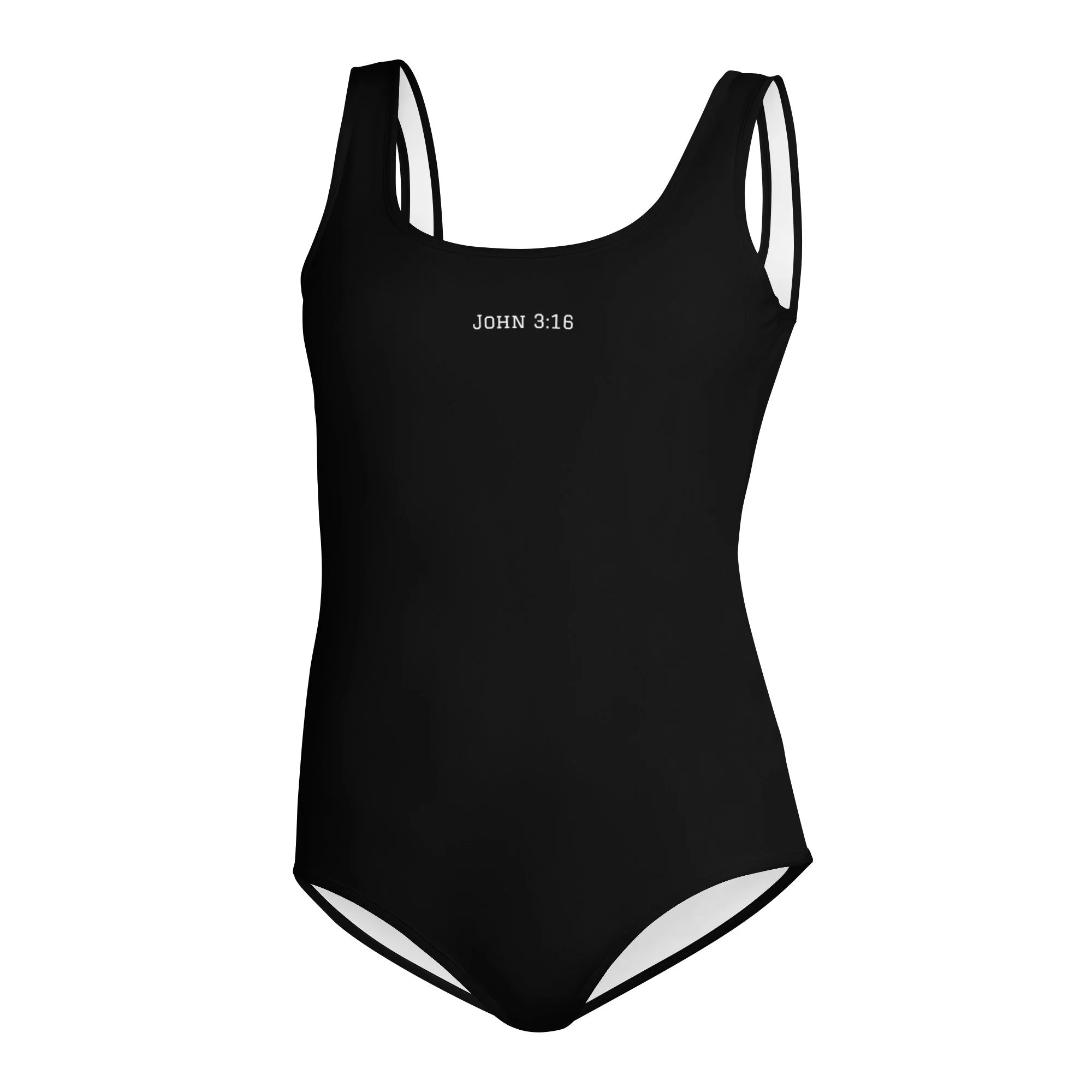 all-over-print-youth-swimsuit-white-front-68337a95b96d7.jpg