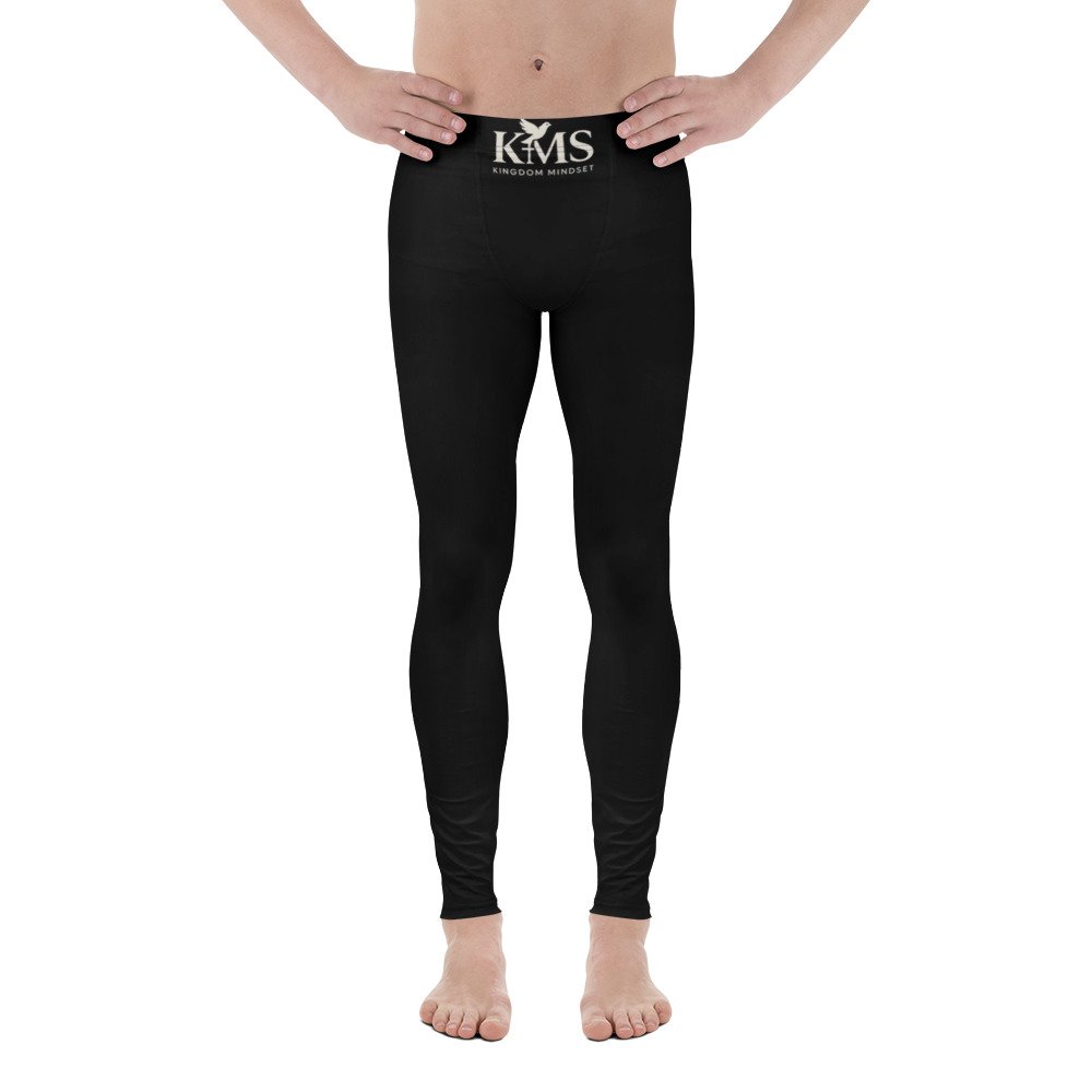 all-over-print-mens-leggings-white-front-68337d0735dce.jpg