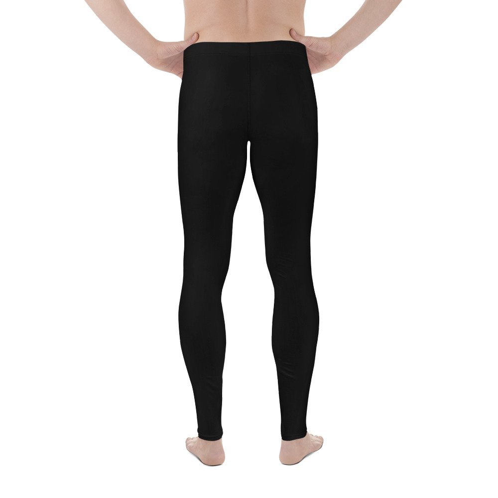 all-over-print-mens-leggings-white-back-68337d0736338.jpg