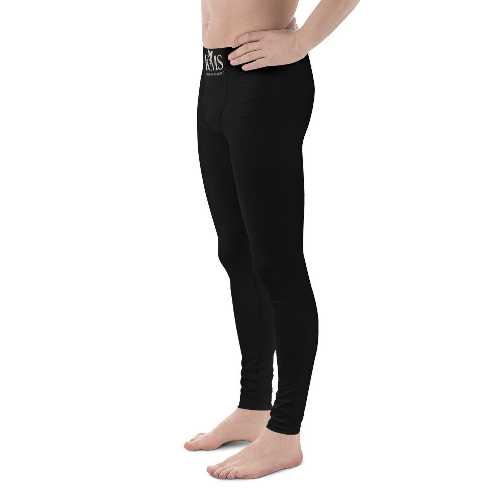 all-over-print-mens-leggings-white-left-68337d07363ce.jpg