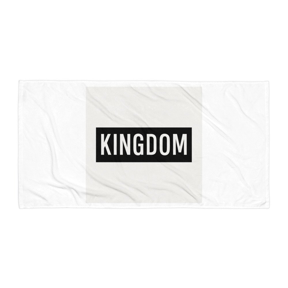 sublimated-towel-white-30x60-flat-683428ee9bab7.jpg