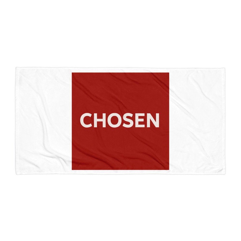sublimated-towel-white-30x60-flat-6834293a47495.jpg