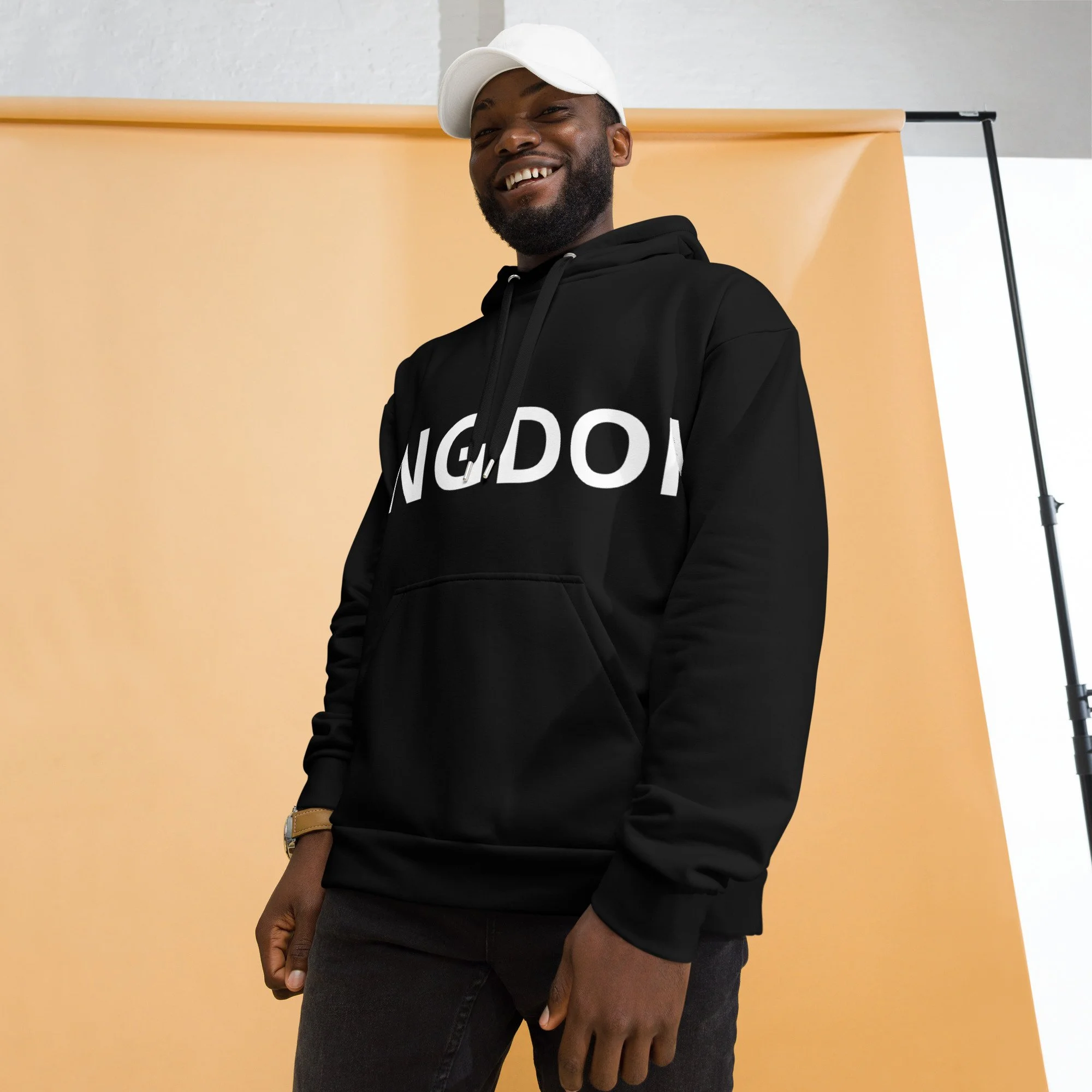 all-over-print-recycled-unisex-hoodie-white-front-683cd1d9da377.jpg